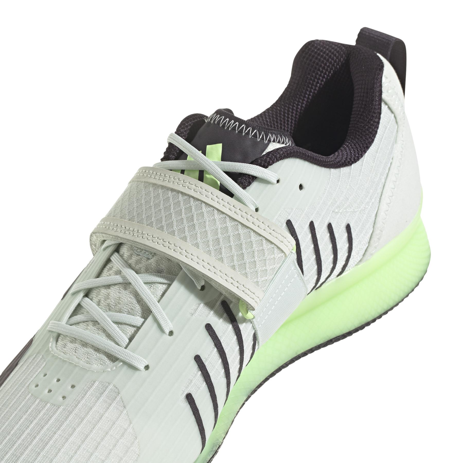 product/a/d/adidas_if0530_9_footwear_photography_detail_view_2_white.jpg