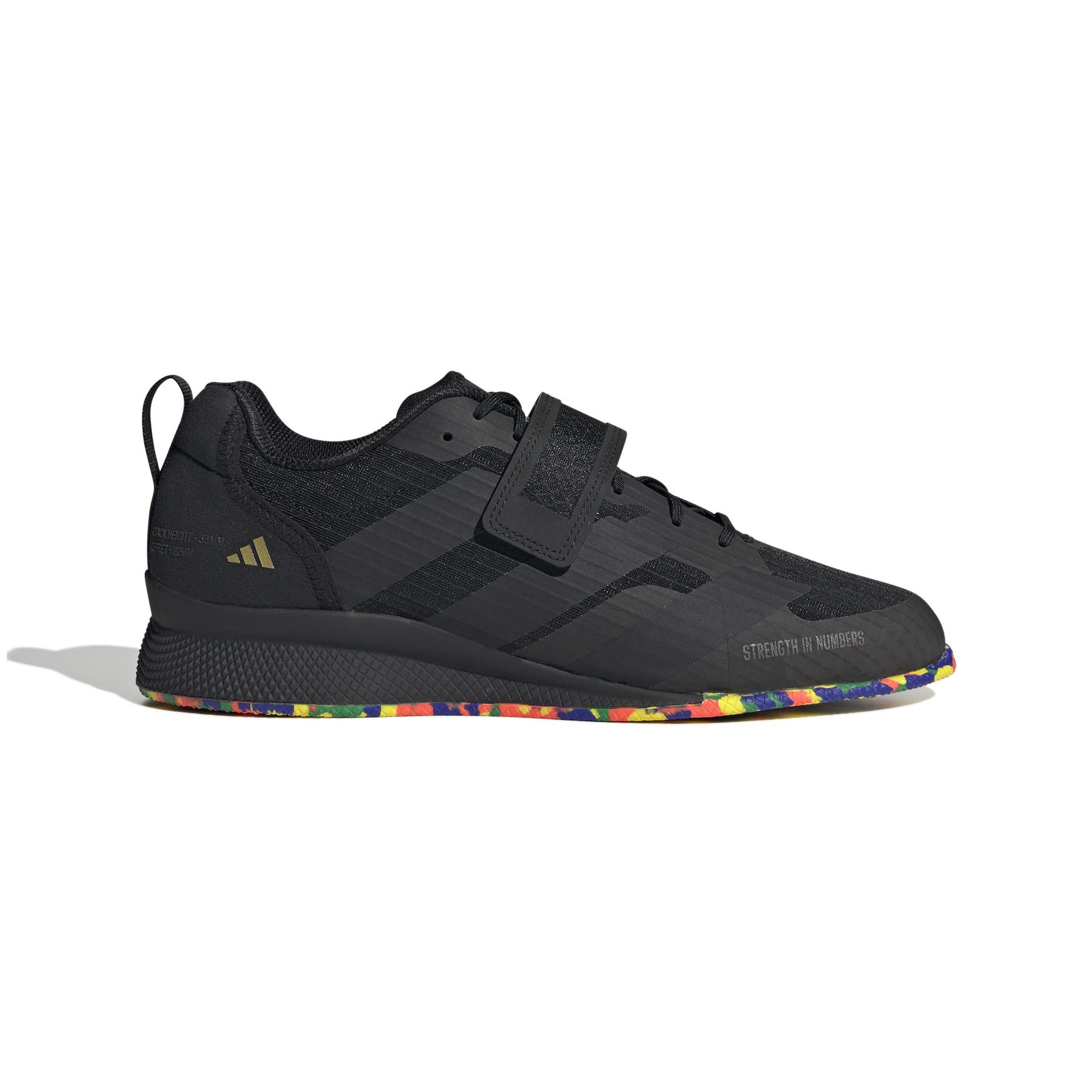 product/a/d/adidas_if0534_1_footwear_photography_side_lateral_center_view_white.jpg