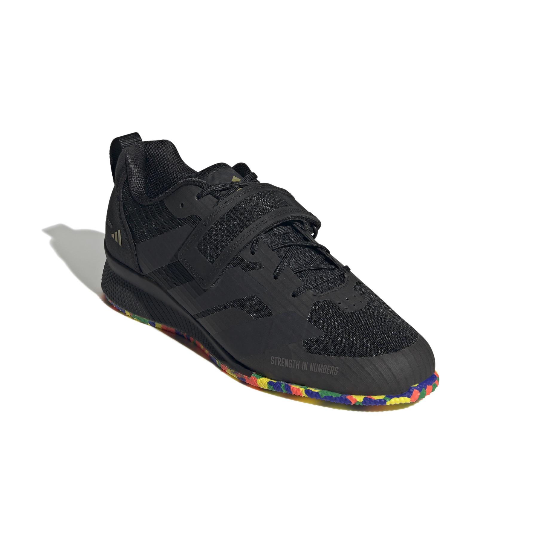 product/a/d/adidas_if0534_6_footwear_photography_front_lateral_top_view_white.jpg