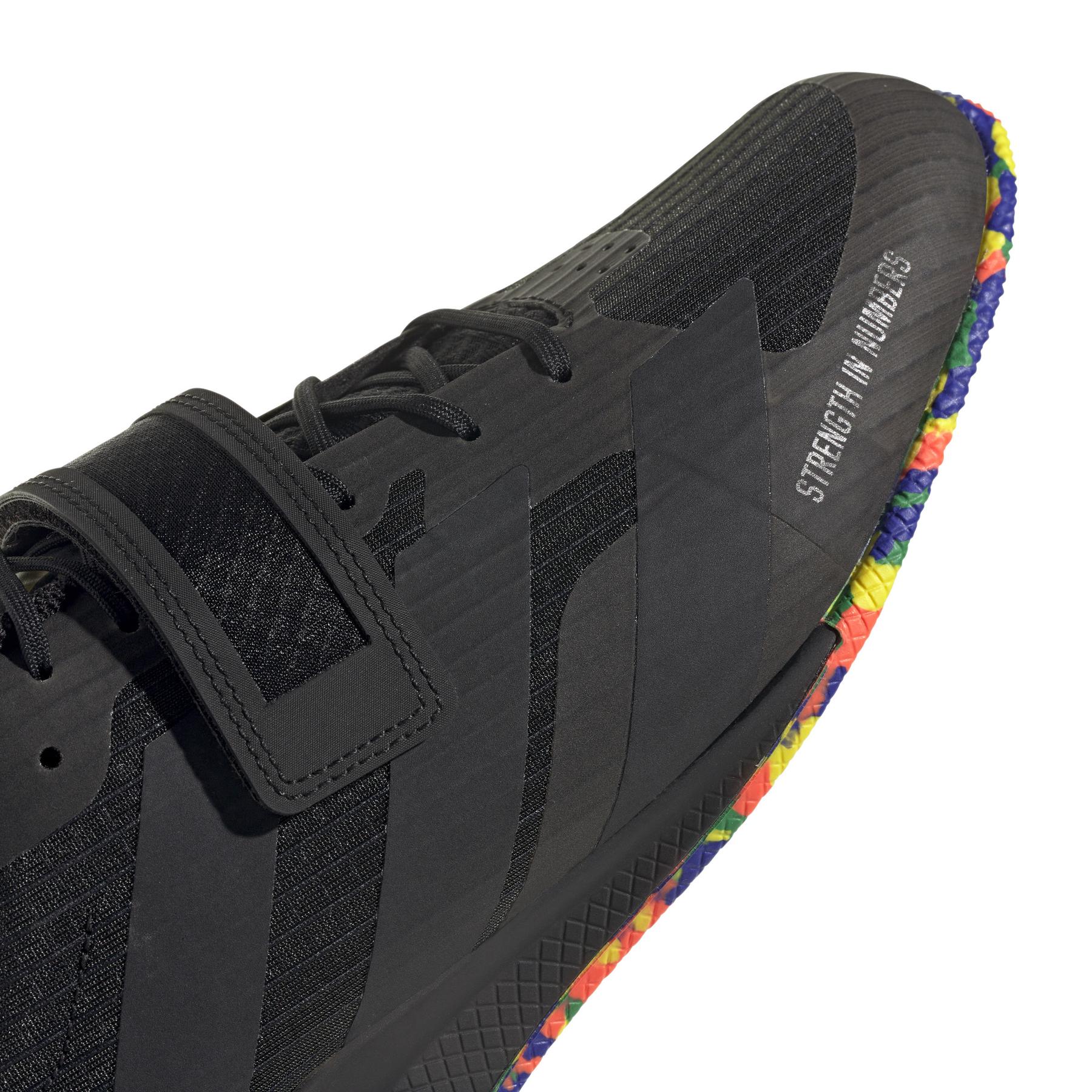 product/a/d/adidas_if0534_8_footwear_photography_detail_view_1_white.jpg