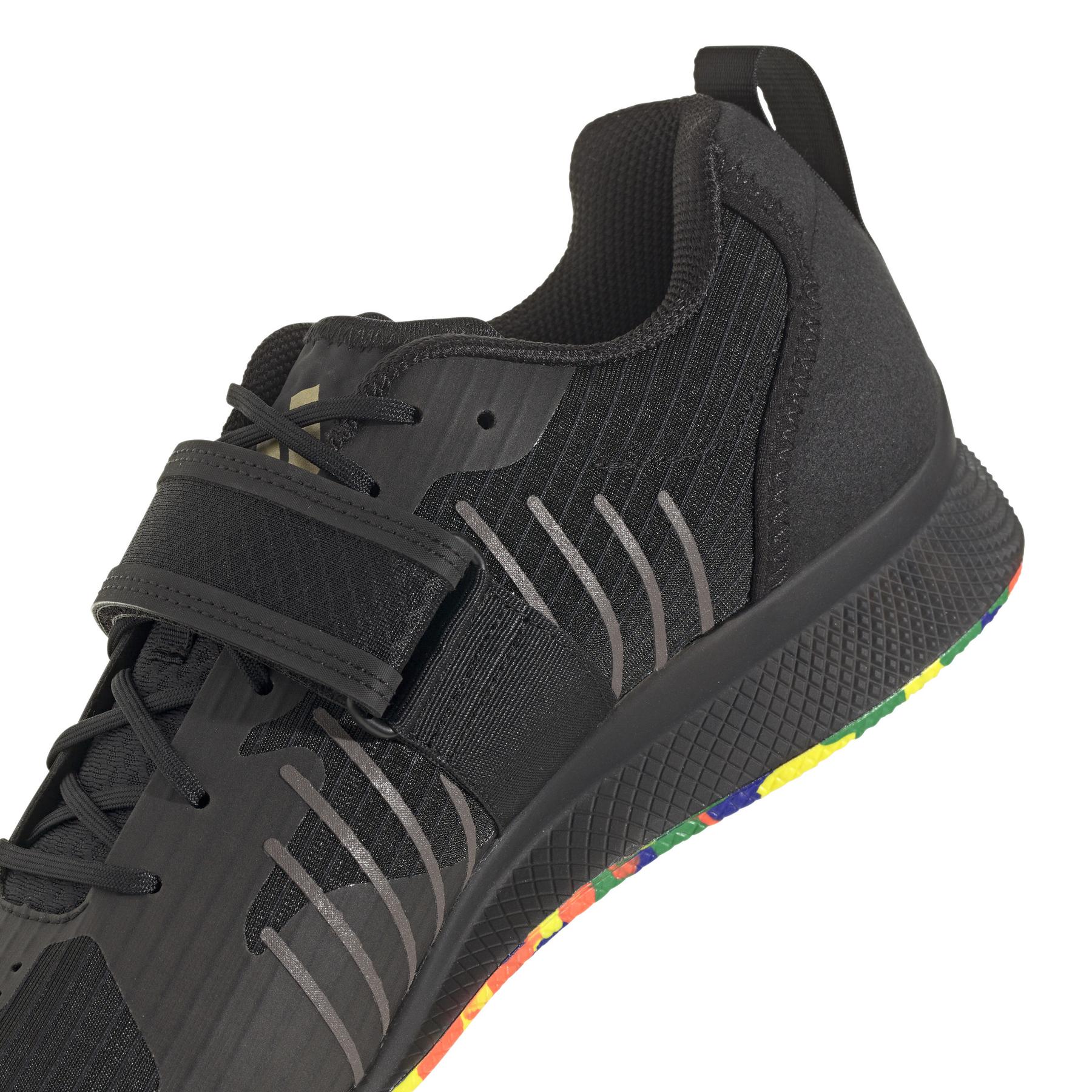 product/a/d/adidas_if0534_9_footwear_photography_detail_view_2_white.jpg