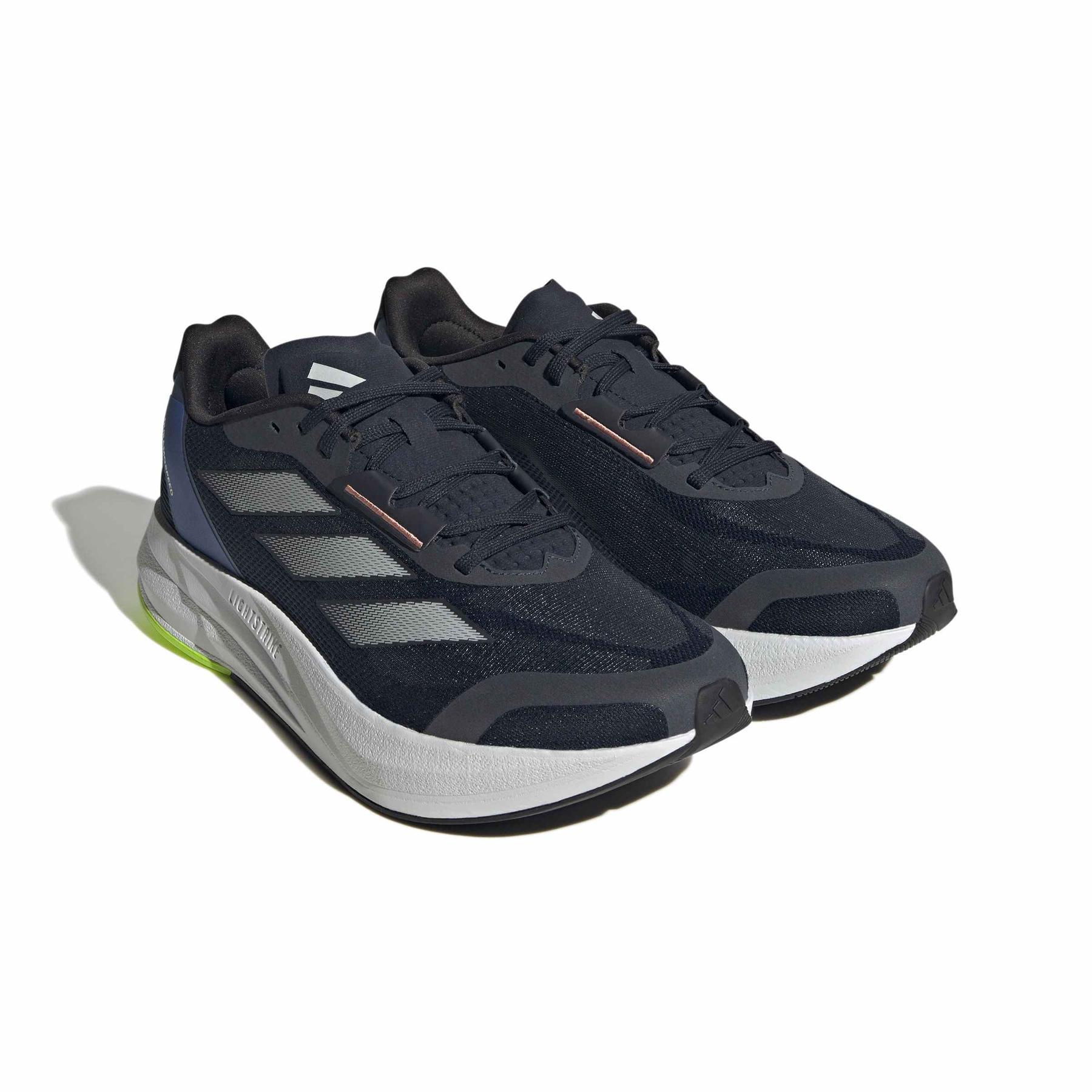 product/a/d/adidas_if0566_6_footwear_photography_front_lateral_top_view_white-nw091625.jpg