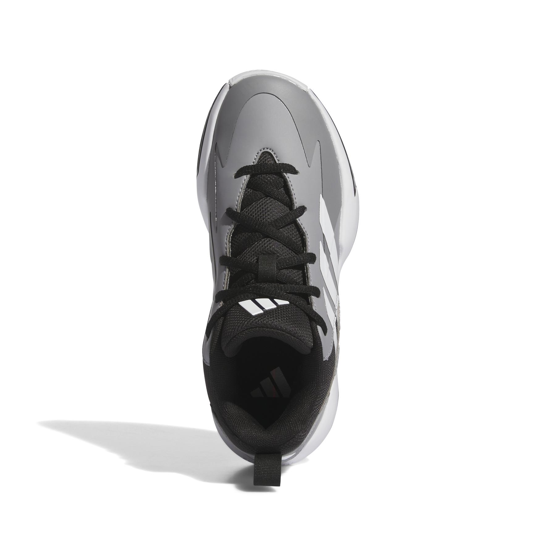 product/a/d/adidas_if0824_3_footwear_photography_top_portrait_view_white.jpg