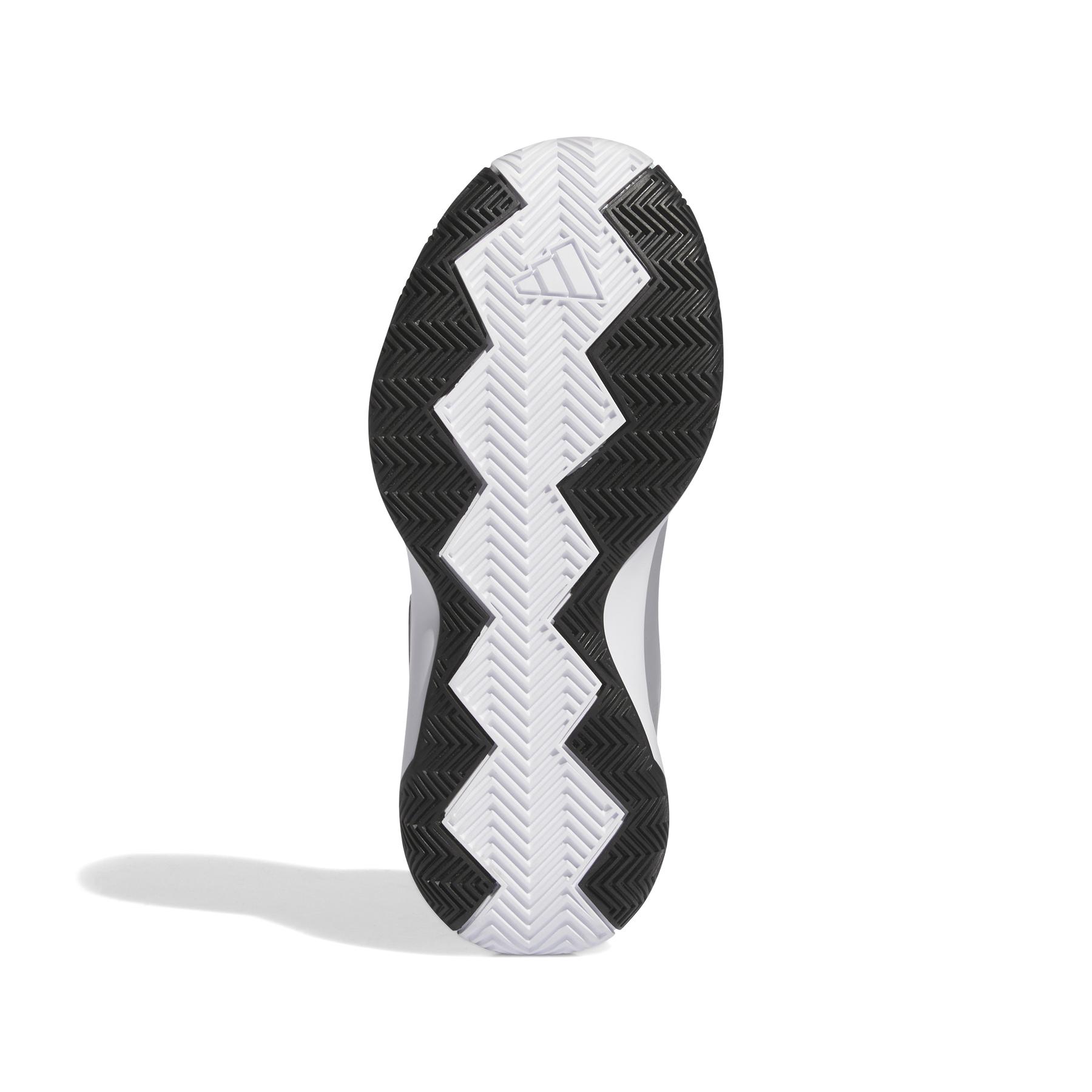 product/a/d/adidas_if0824_4_footwear_photography_bottom_view_white.jpg