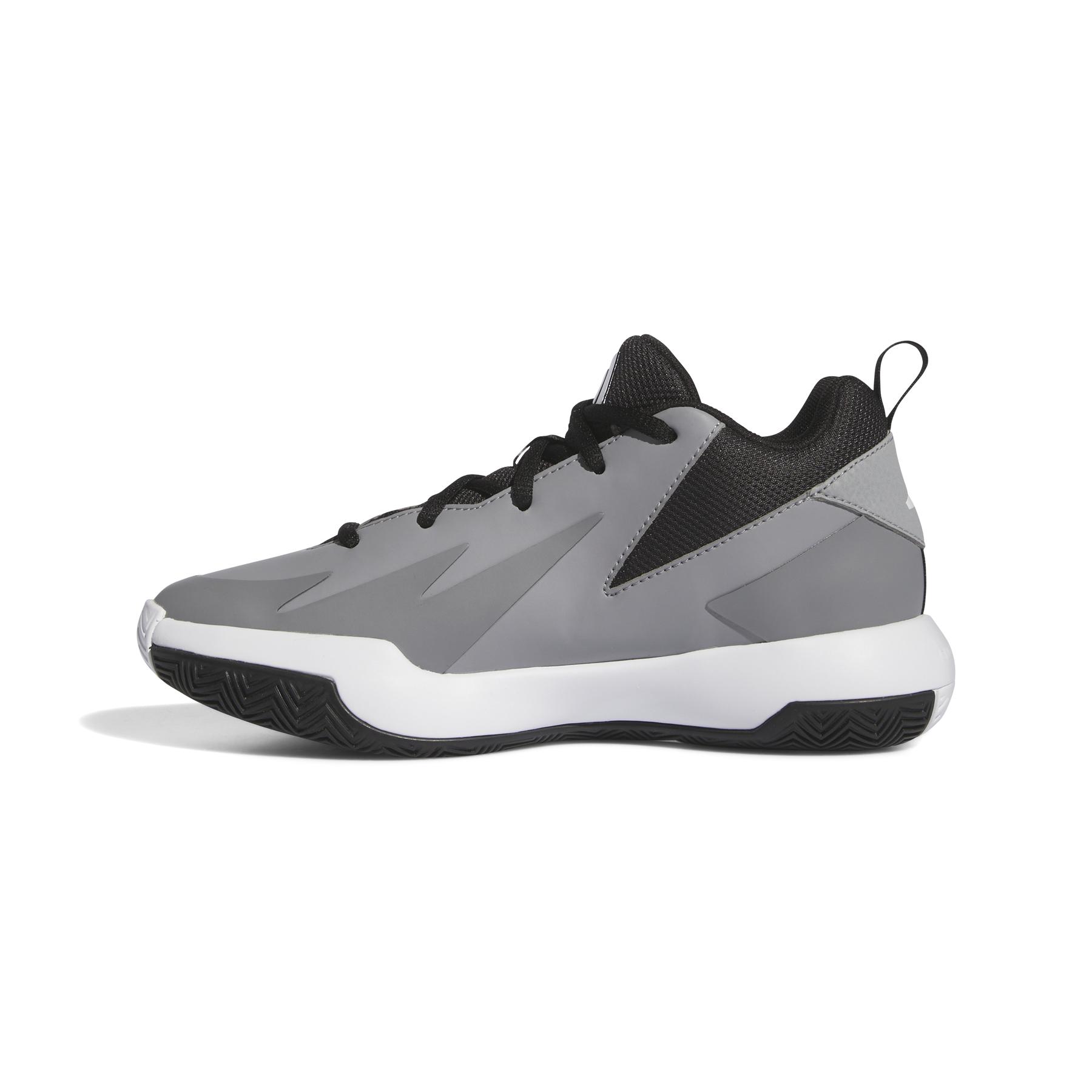 product/a/d/adidas_if0824_5_footwear_photography_side_medial_center_view_white.jpg