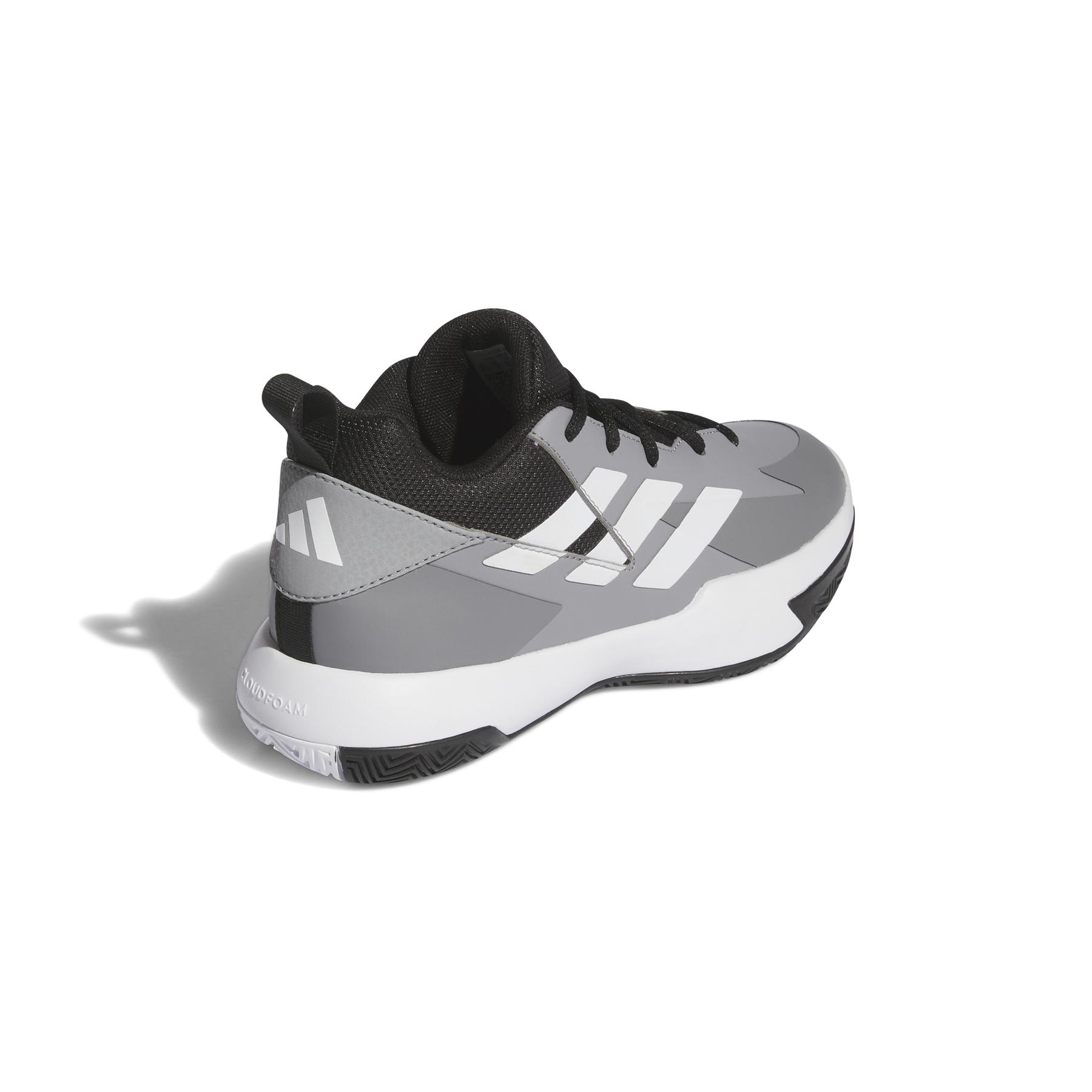 product/a/d/adidas_if0824_7_footwear_photography_back_lateral_top_view_white.jpg
