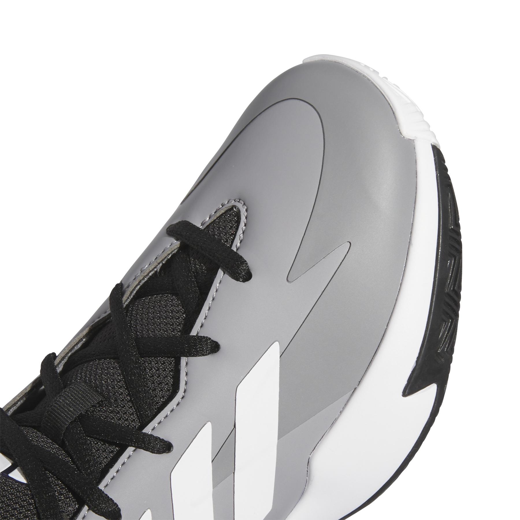 product/a/d/adidas_if0824_8_footwear_photography_detail_view_1_white.jpg