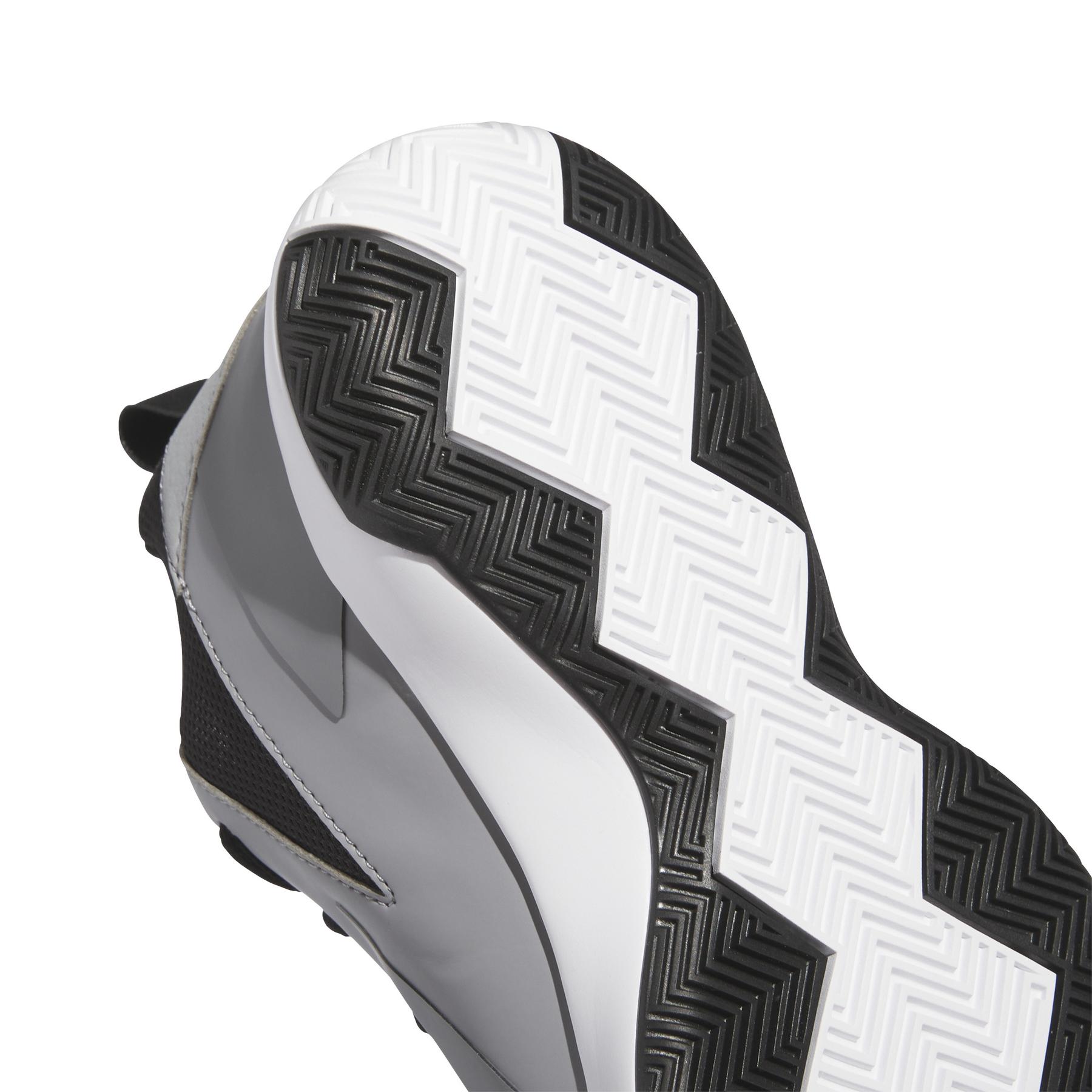 product/a/d/adidas_if0824_9_footwear_photography_detail_view_2_white.jpg
