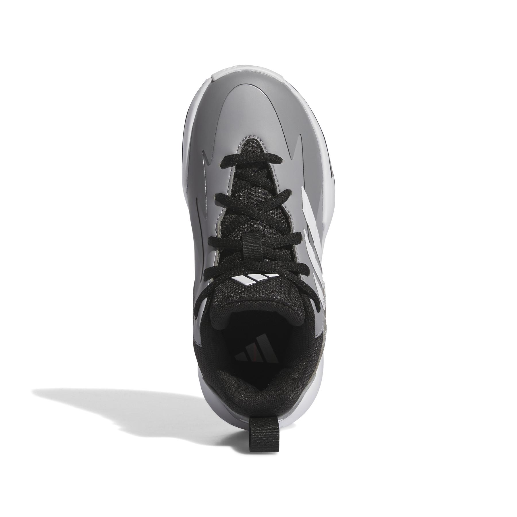 product/a/d/adidas_if0828_3_footwear_photography_top_portrait_view_white.jpg