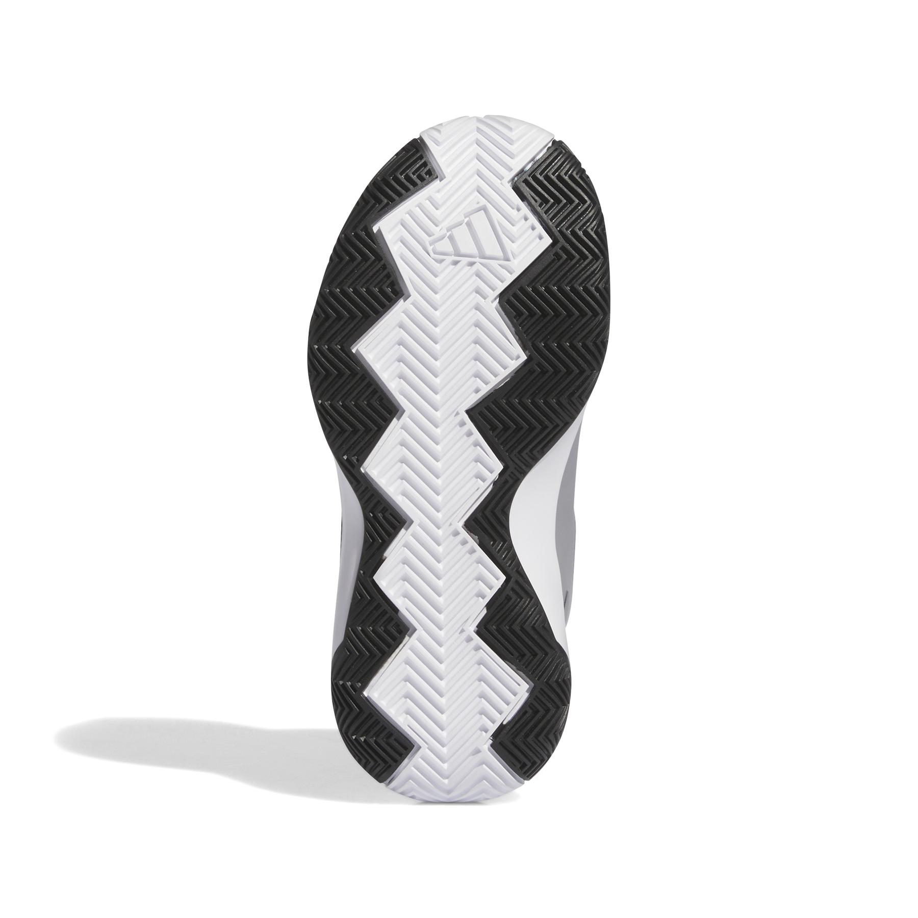 product/a/d/adidas_if0828_4_footwear_photography_bottom_view_white.jpg