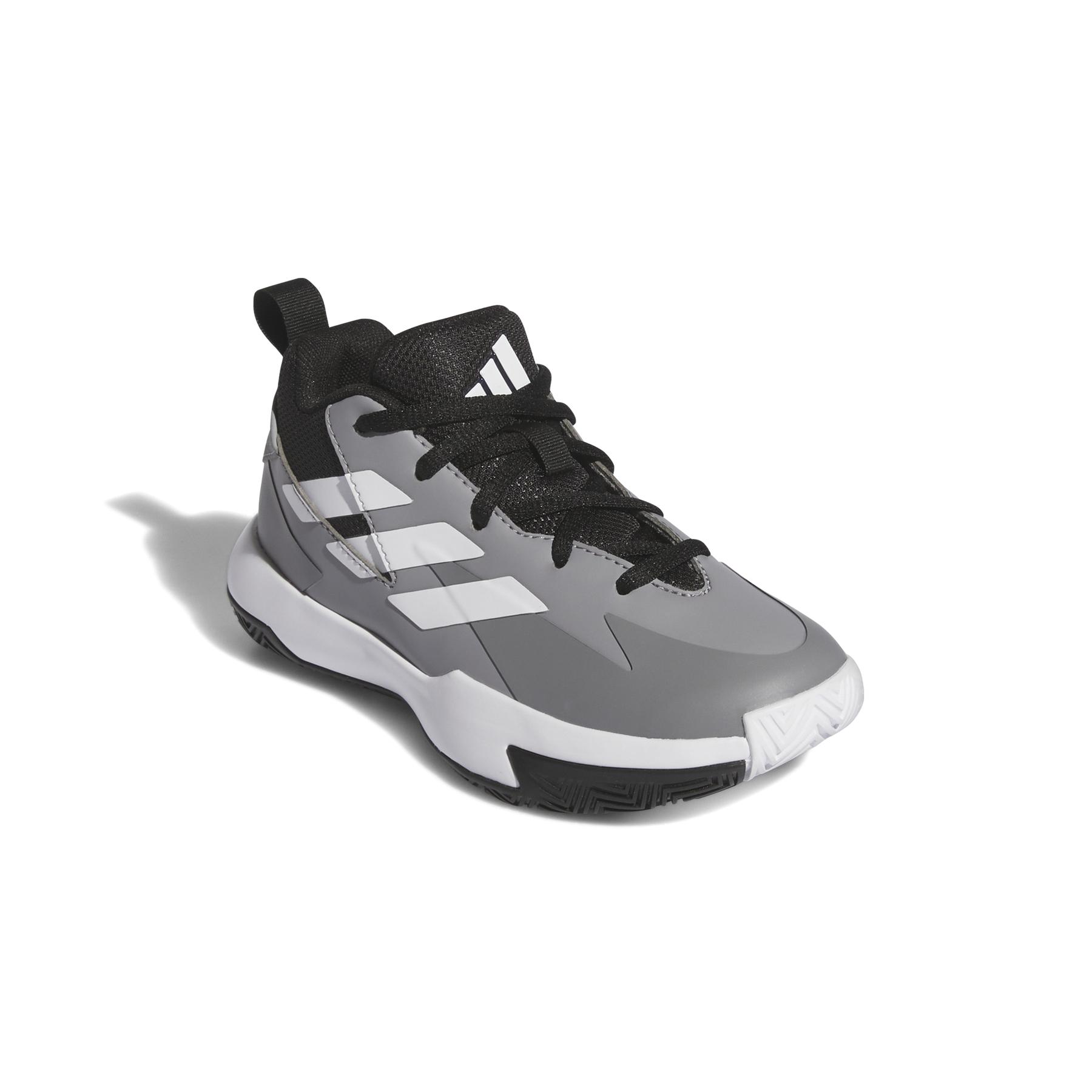 product/a/d/adidas_if0828_6_footwear_photography_front_lateral_top_view_white.jpg