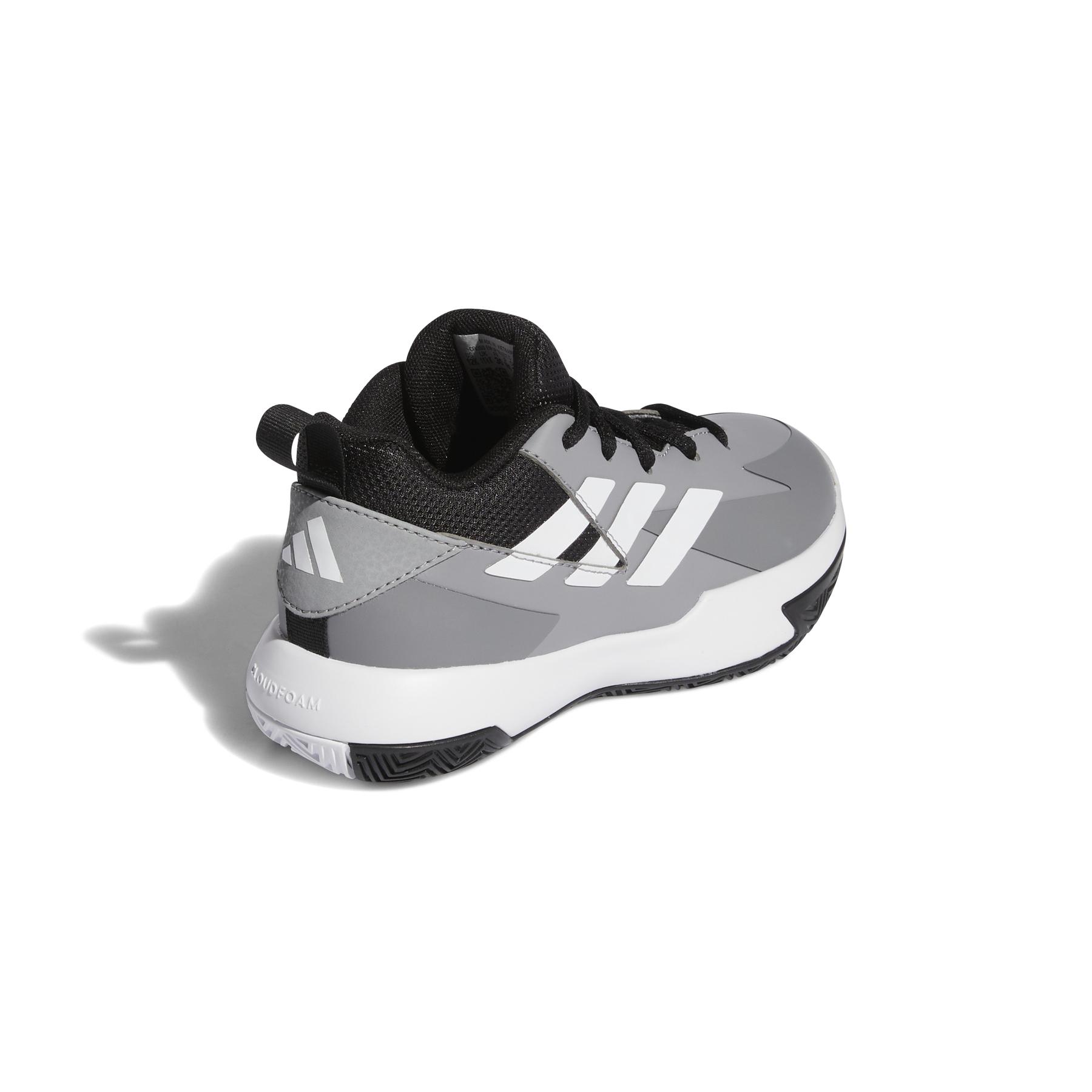 product/a/d/adidas_if0828_7_footwear_photography_back_lateral_top_view_white.jpg
