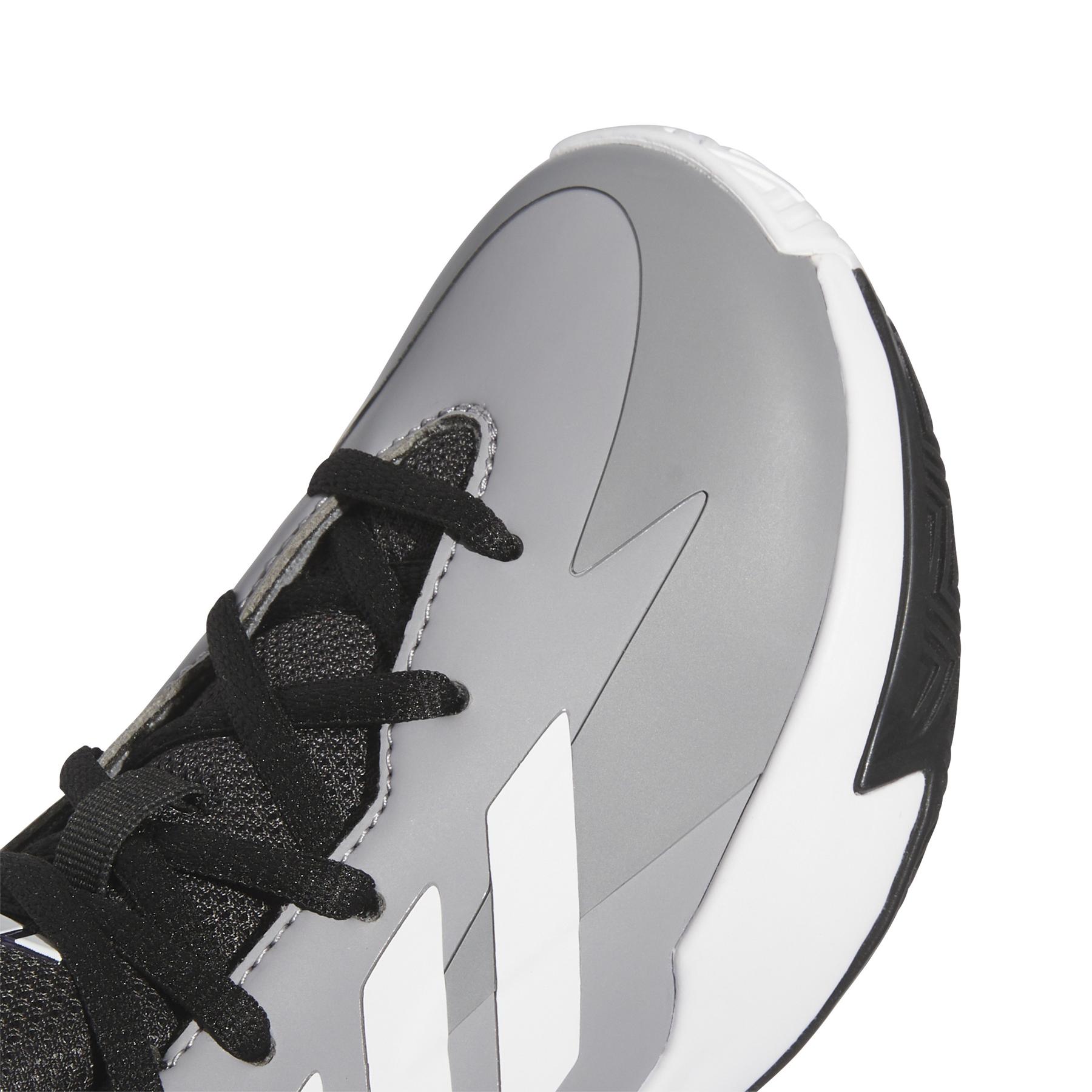 product/a/d/adidas_if0828_8_footwear_photography_detail_view_1_white.jpg