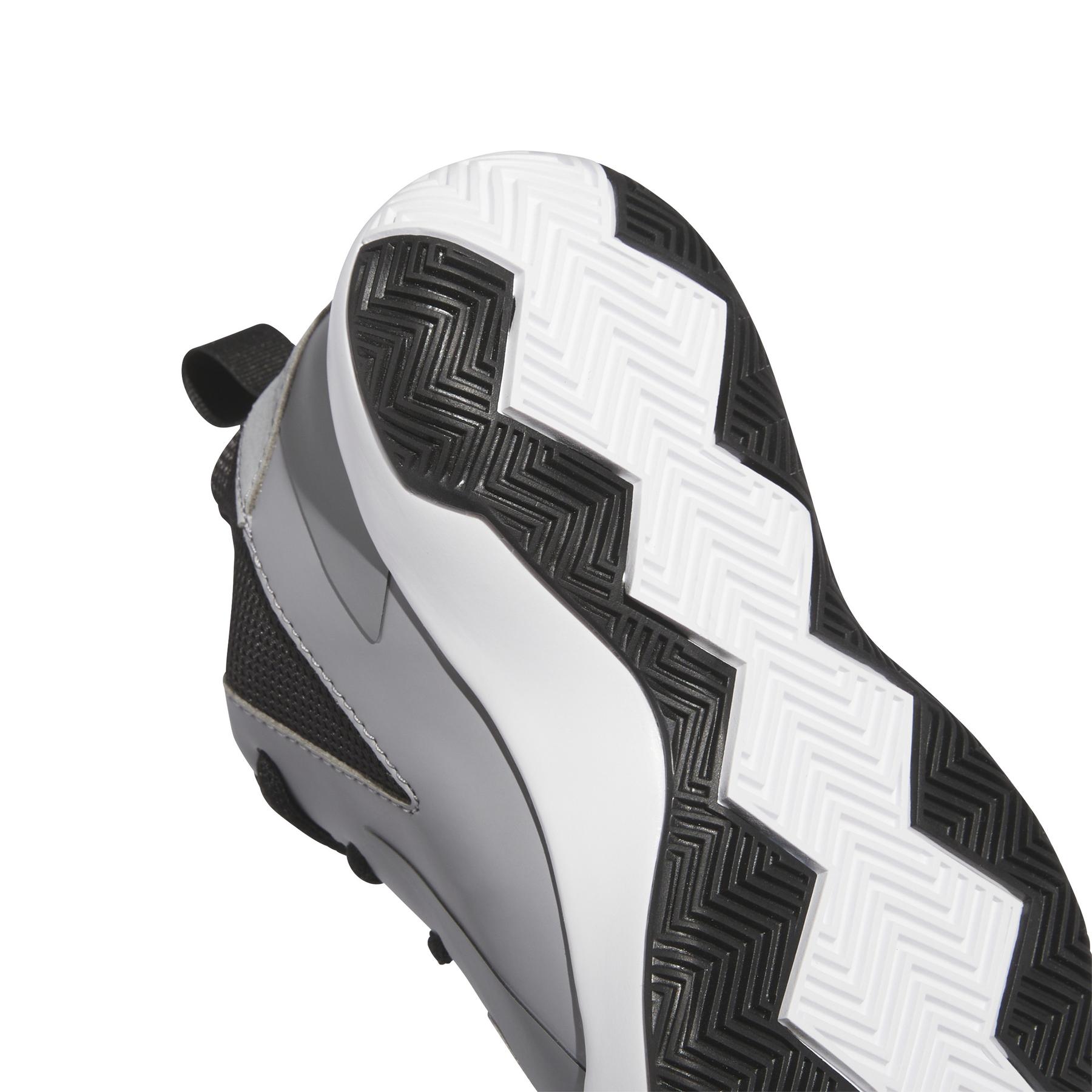 product/a/d/adidas_if0828_9_footwear_photography_detail_view_2_white.jpg