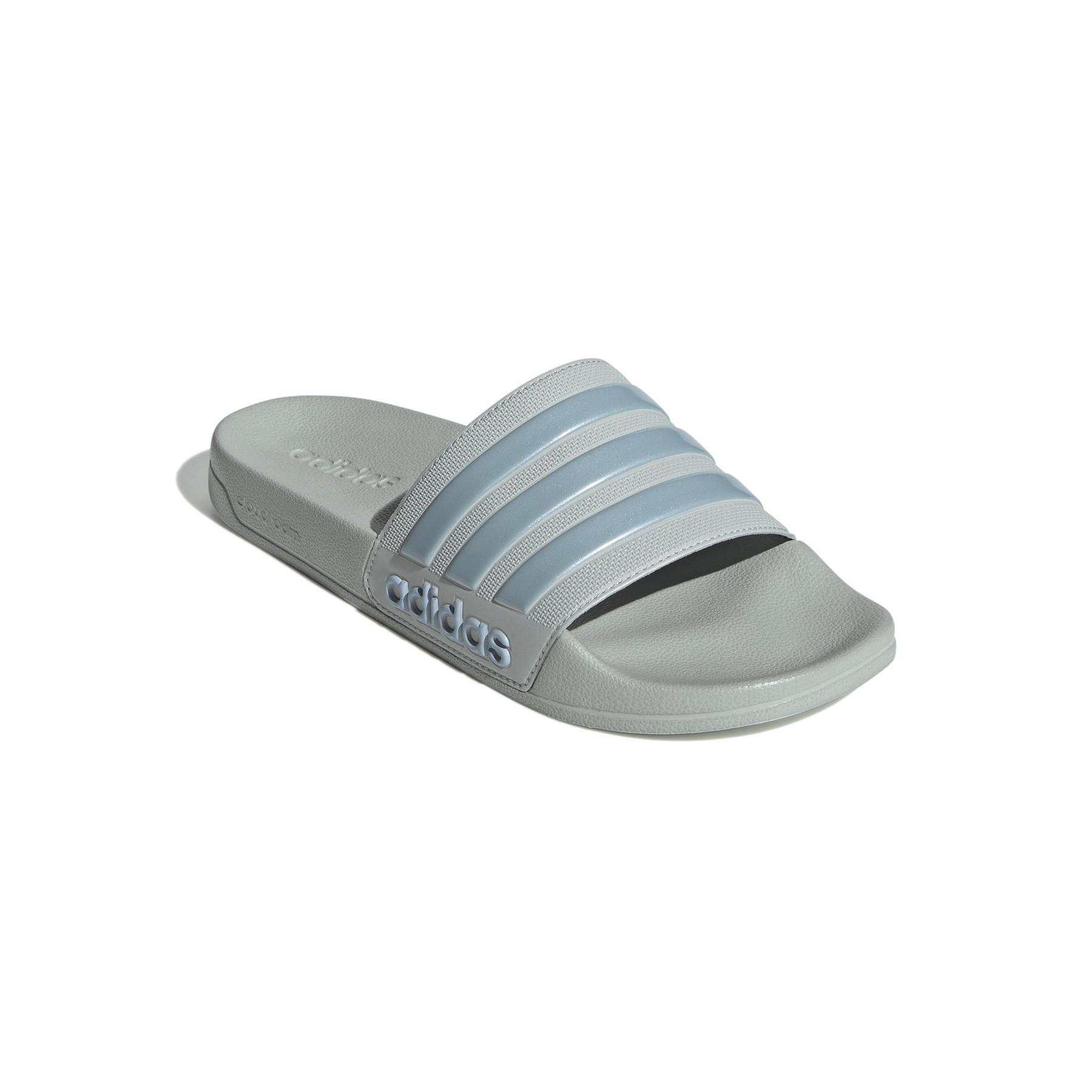 product/a/d/adidas_if0893_6_footwear_photography_front_lateral_top_view_white.jpg