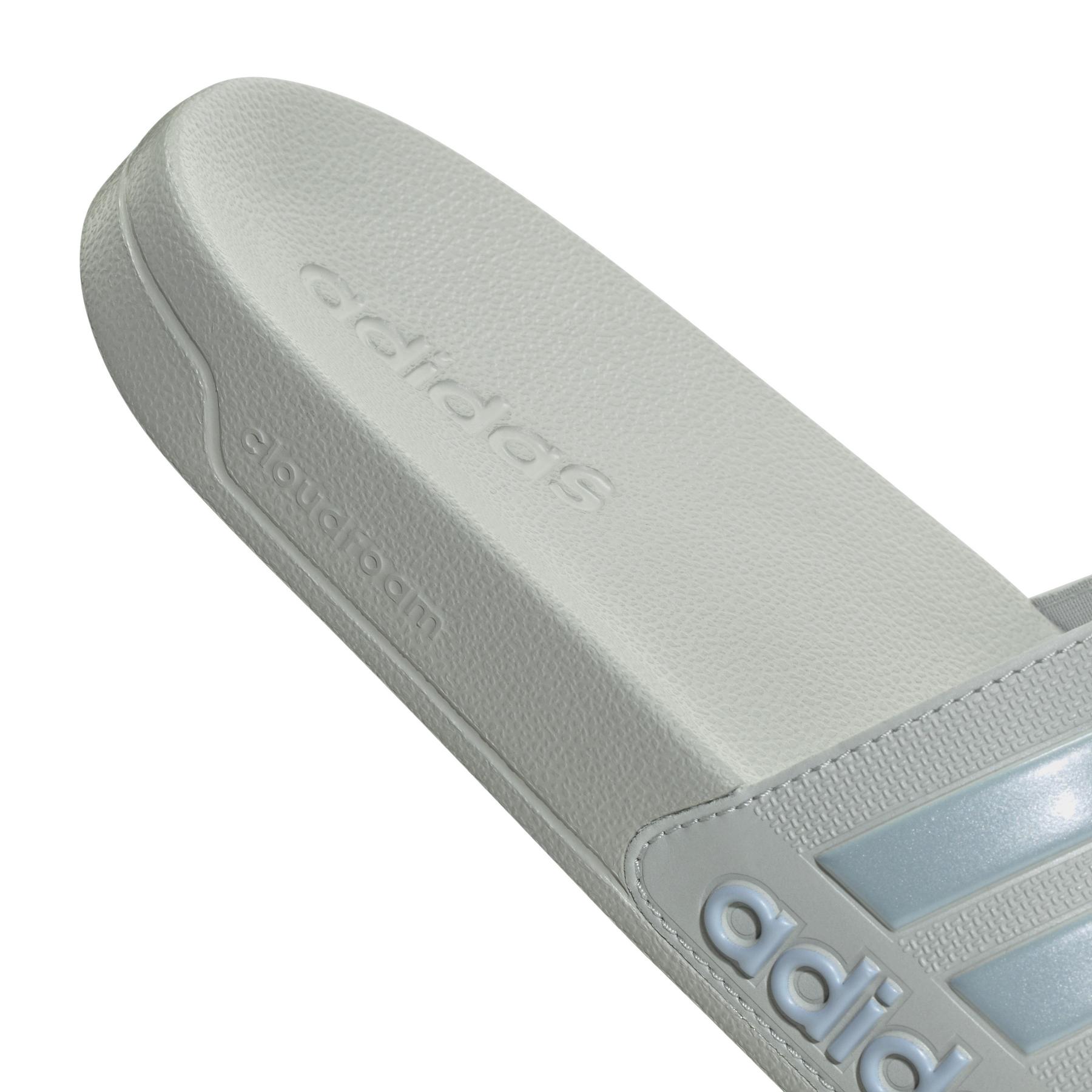 product/a/d/adidas_if0893_8_footwear_photography_detail_view_1_white.jpg