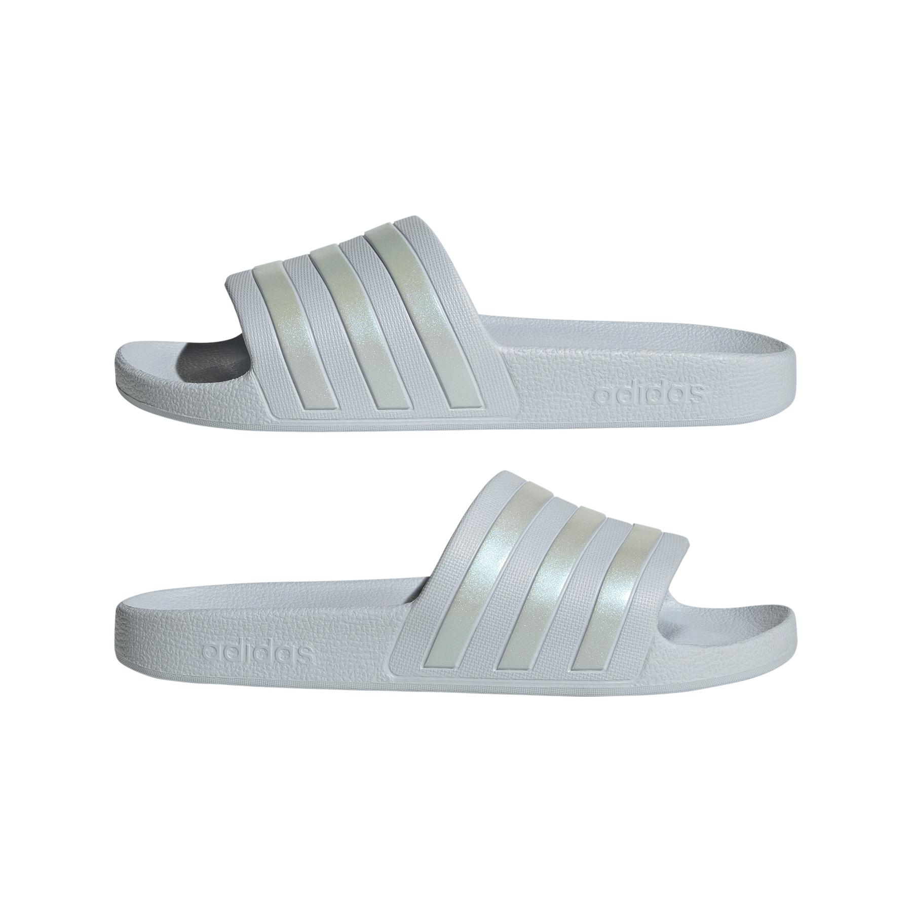 product/a/d/adidas_if0894_10_footwear_photography_mirrored_pair_view_white.jpg