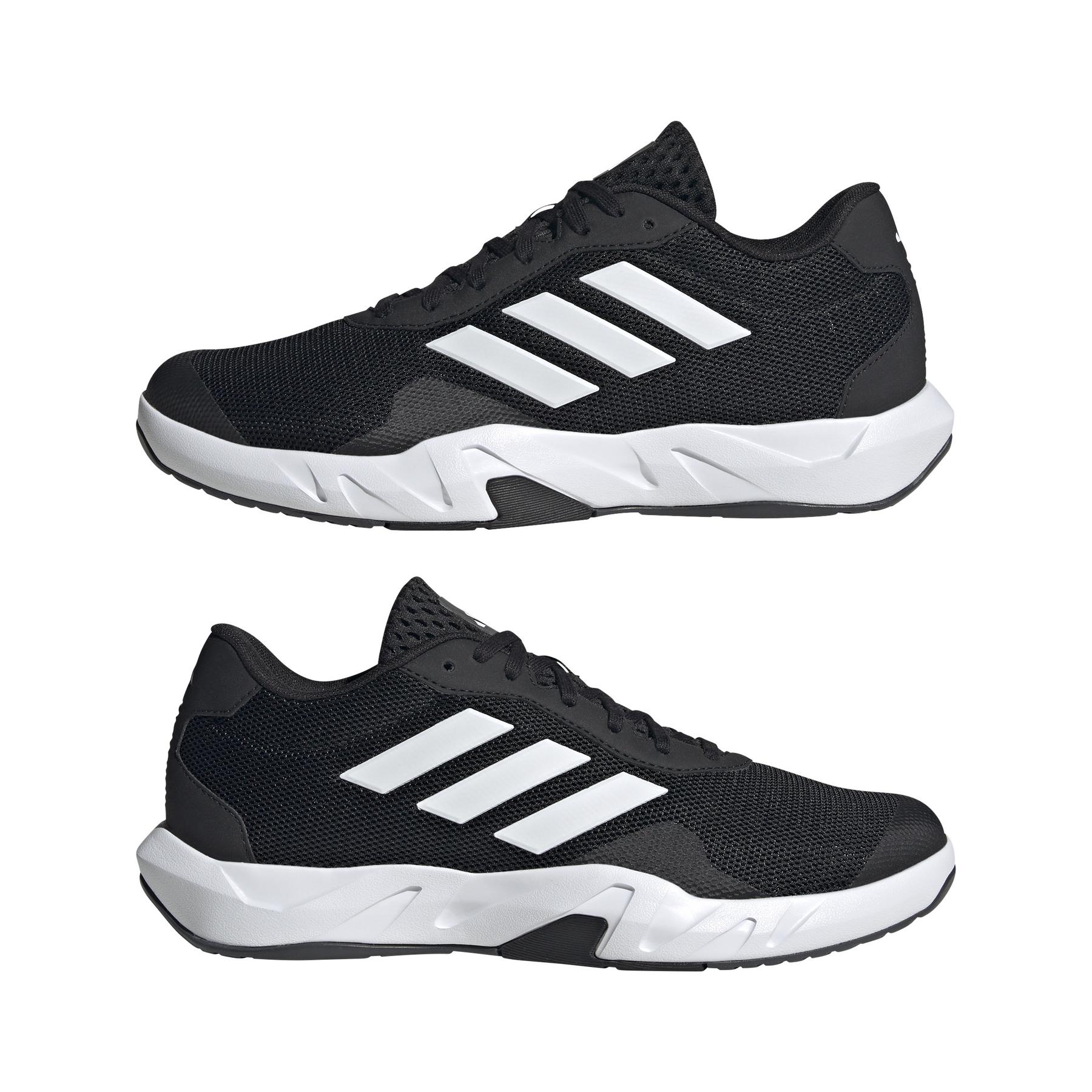 a/d/adidas_if0953_10_footwear_photography_mirrored_pair_view_white.jpg