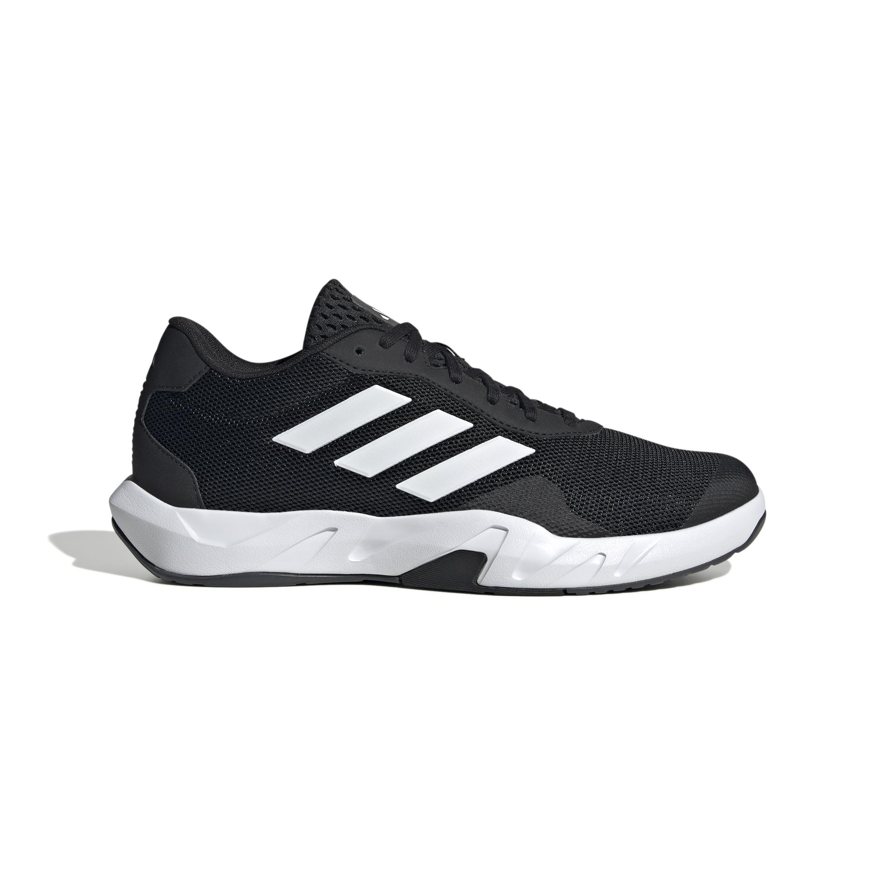 a/d/adidas_if0953_1_footwear_photography_side_lateral_center_view_white.jpg