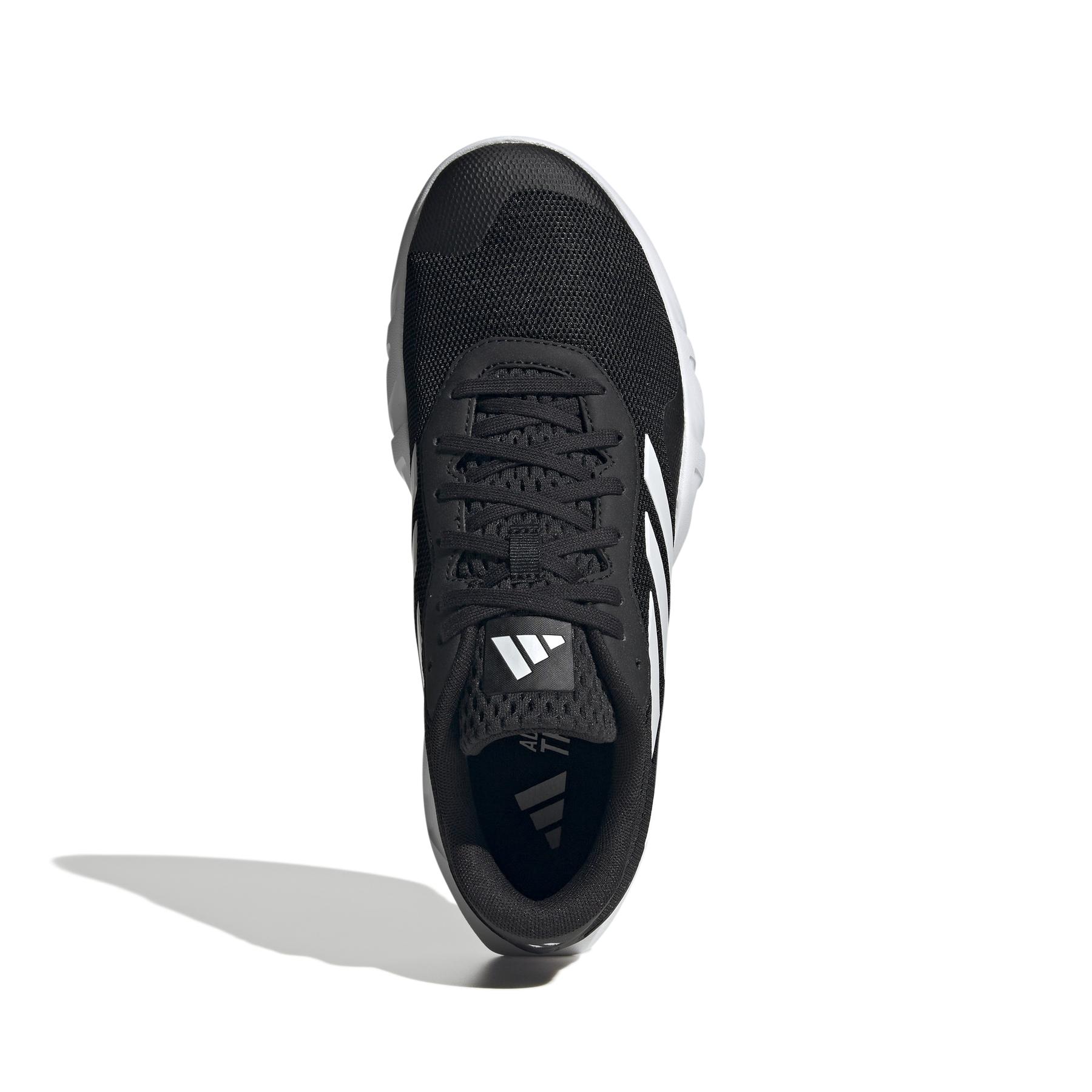 a/d/adidas_if0953_3_footwear_photography_top_portrait_view_white.jpg