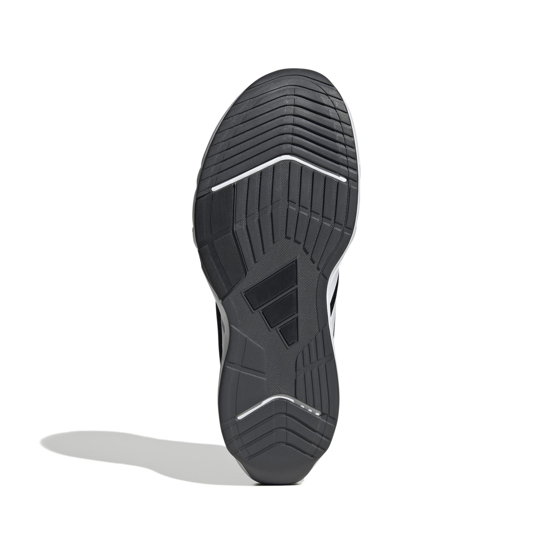 a/d/adidas_if0953_4_footwear_photography_bottom_view_white.jpg