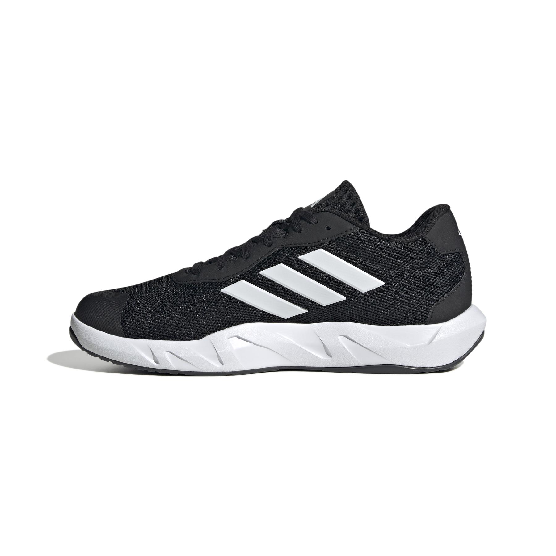 a/d/adidas_if0953_5_footwear_photography_side_medial_center_view_white.jpg