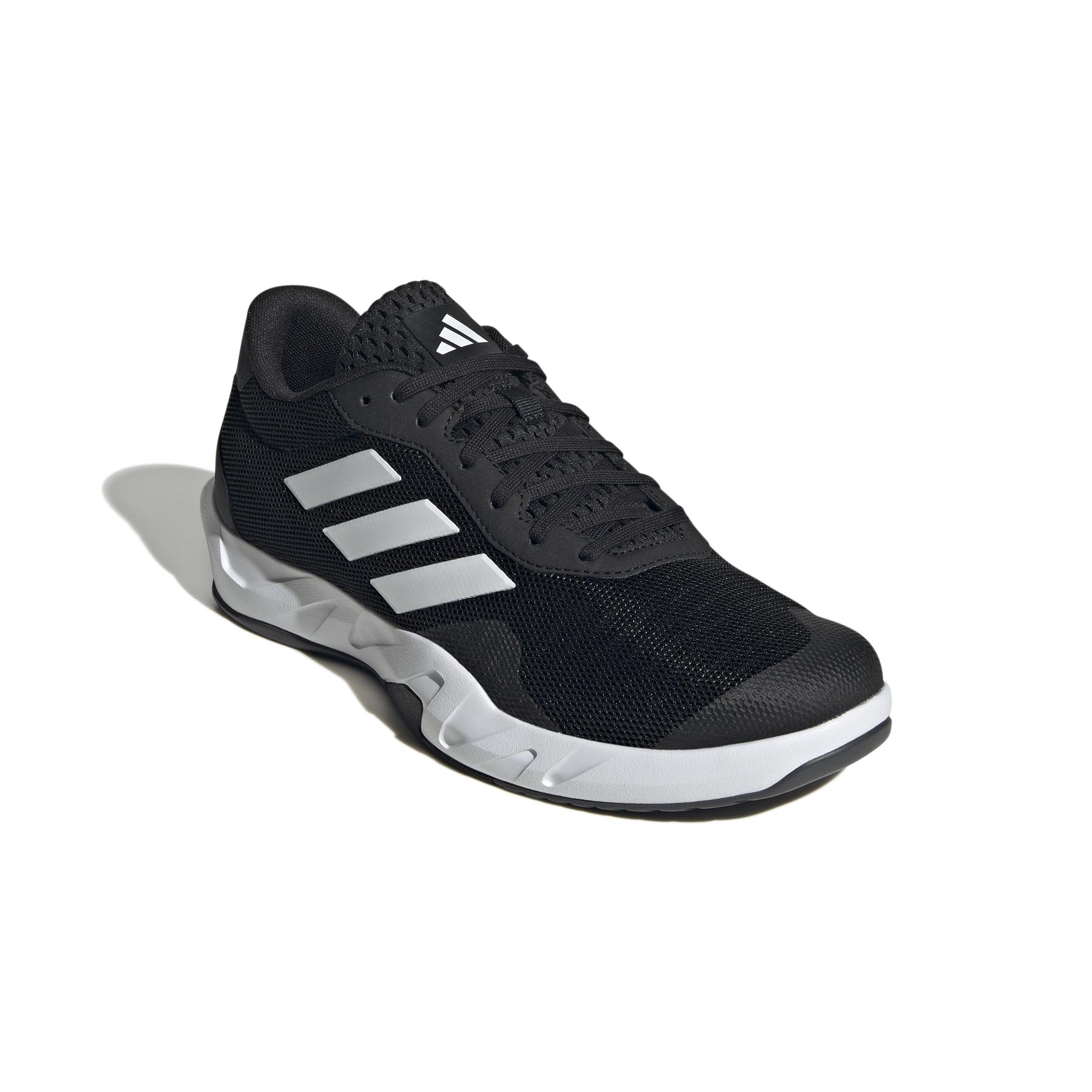 a/d/adidas_if0953_6_footwear_photography_front_lateral_top_view_white.jpg
