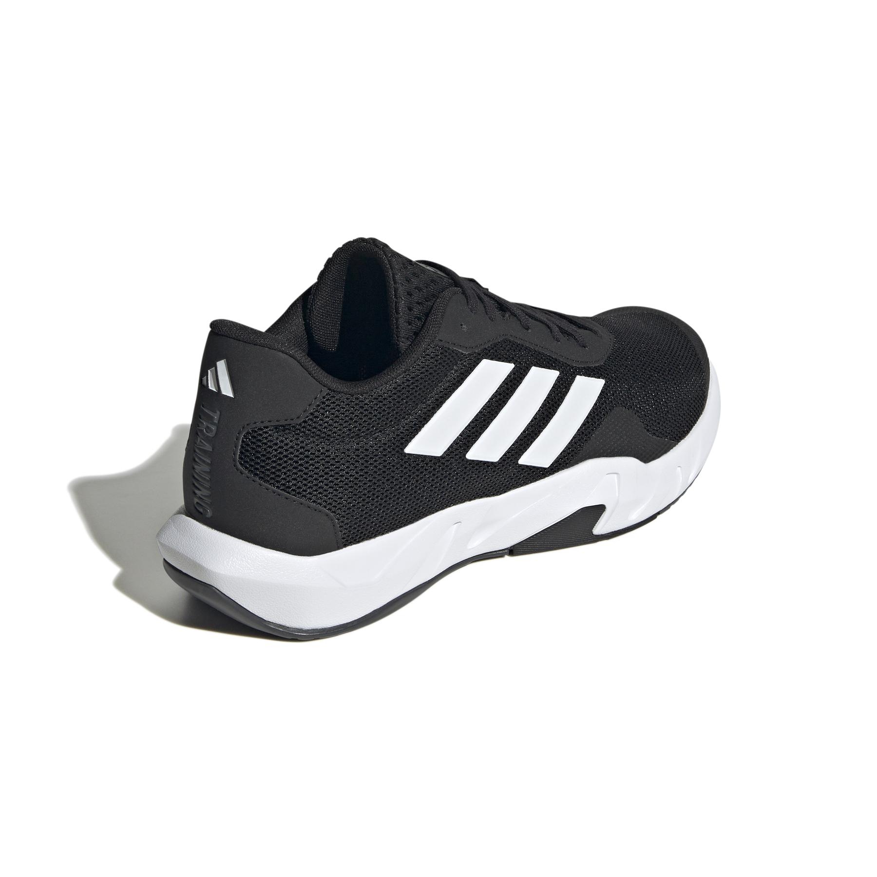 a/d/adidas_if0953_7_footwear_photography_back_lateral_top_view_white.jpg