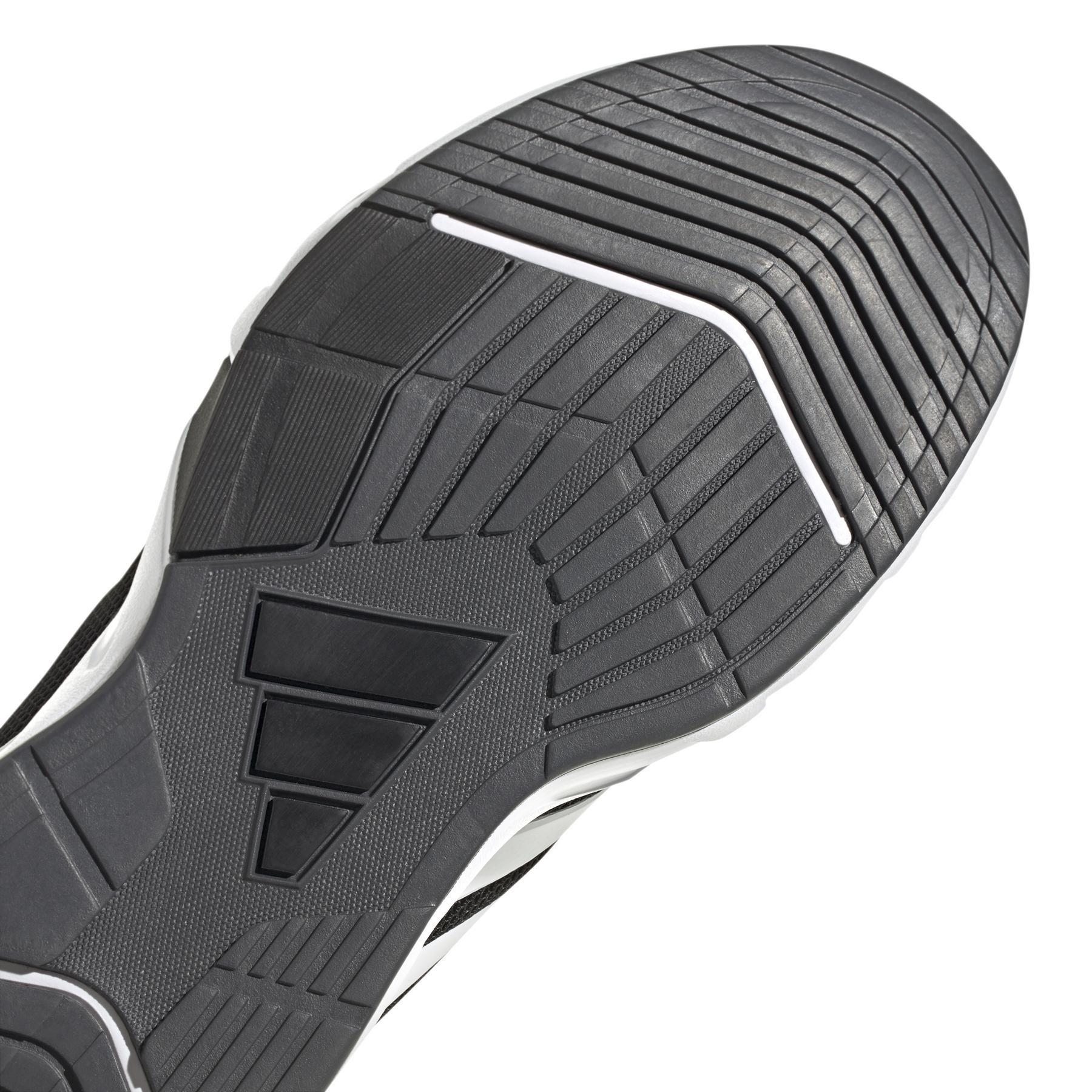 a/d/adidas_if0953_8_footwear_photography_detail_view_1_white.jpg