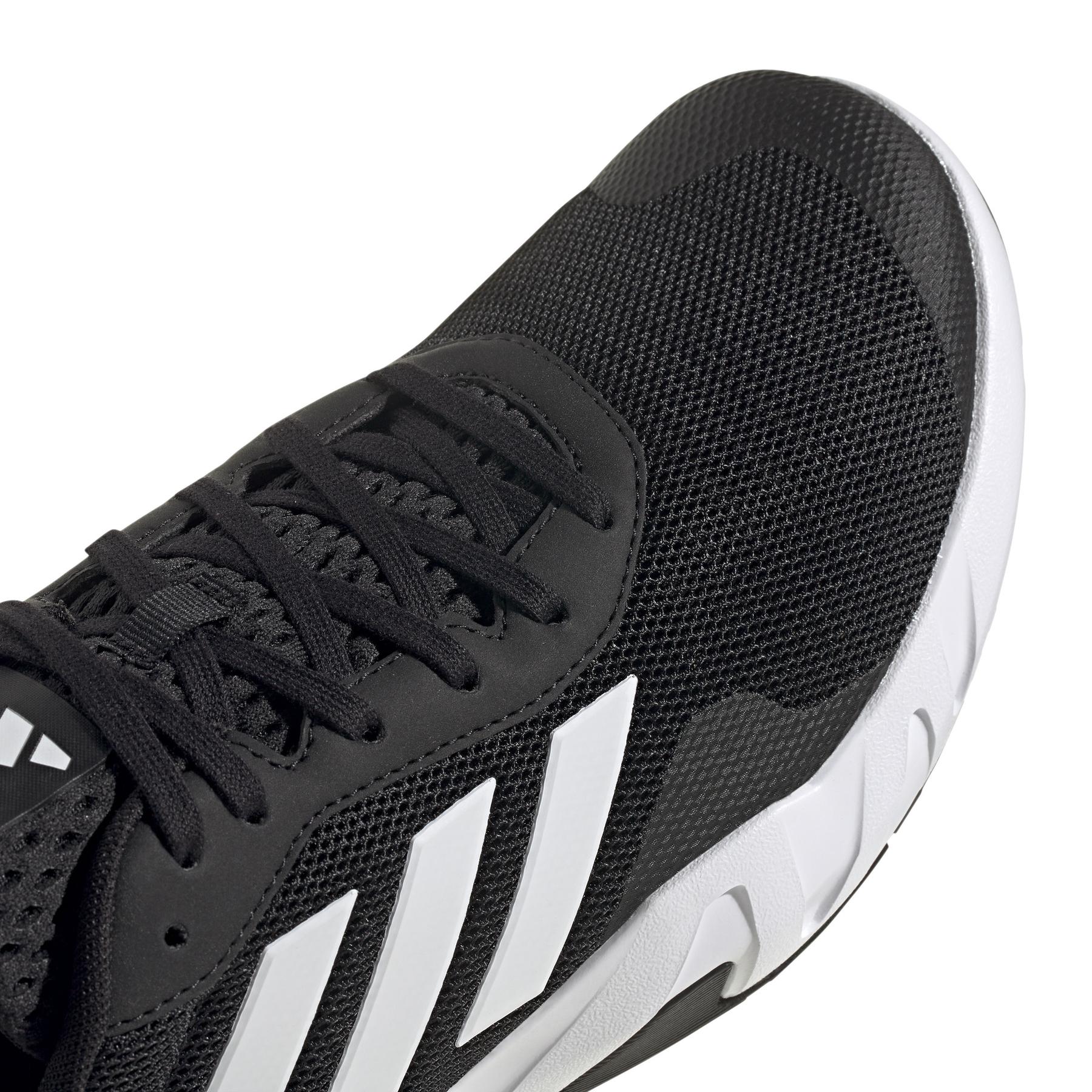 a/d/adidas_if0953_9_footwear_photography_detail_view_2_white.jpg