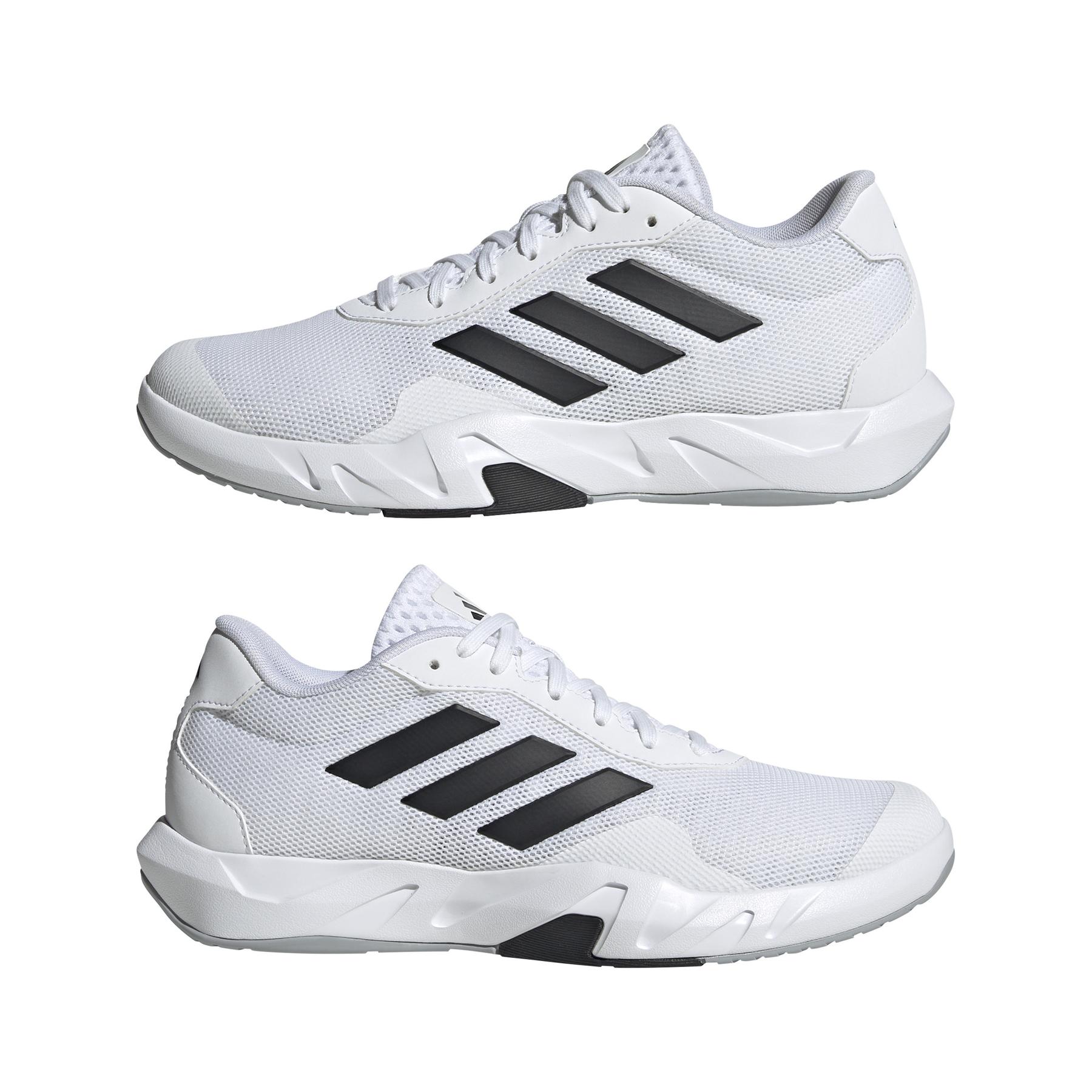 a/d/adidas_if0954_10_footwear_photography_mirrored_pair_view_white.jpg