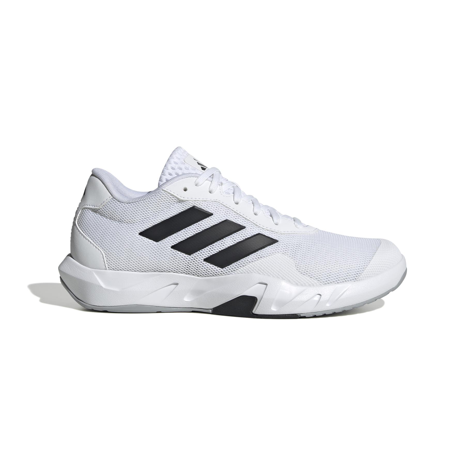 a/d/adidas_if0954_1_footwear_photography_side_lateral_center_view_white.jpg