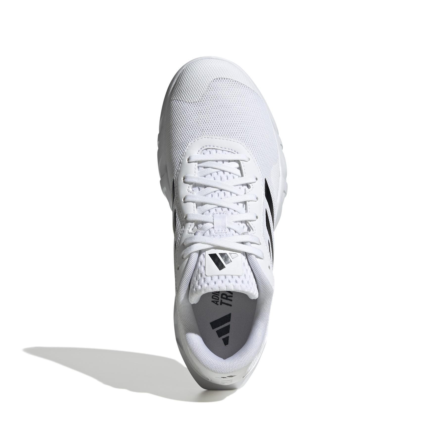 a/d/adidas_if0954_3_footwear_photography_top_portrait_view_white.jpg