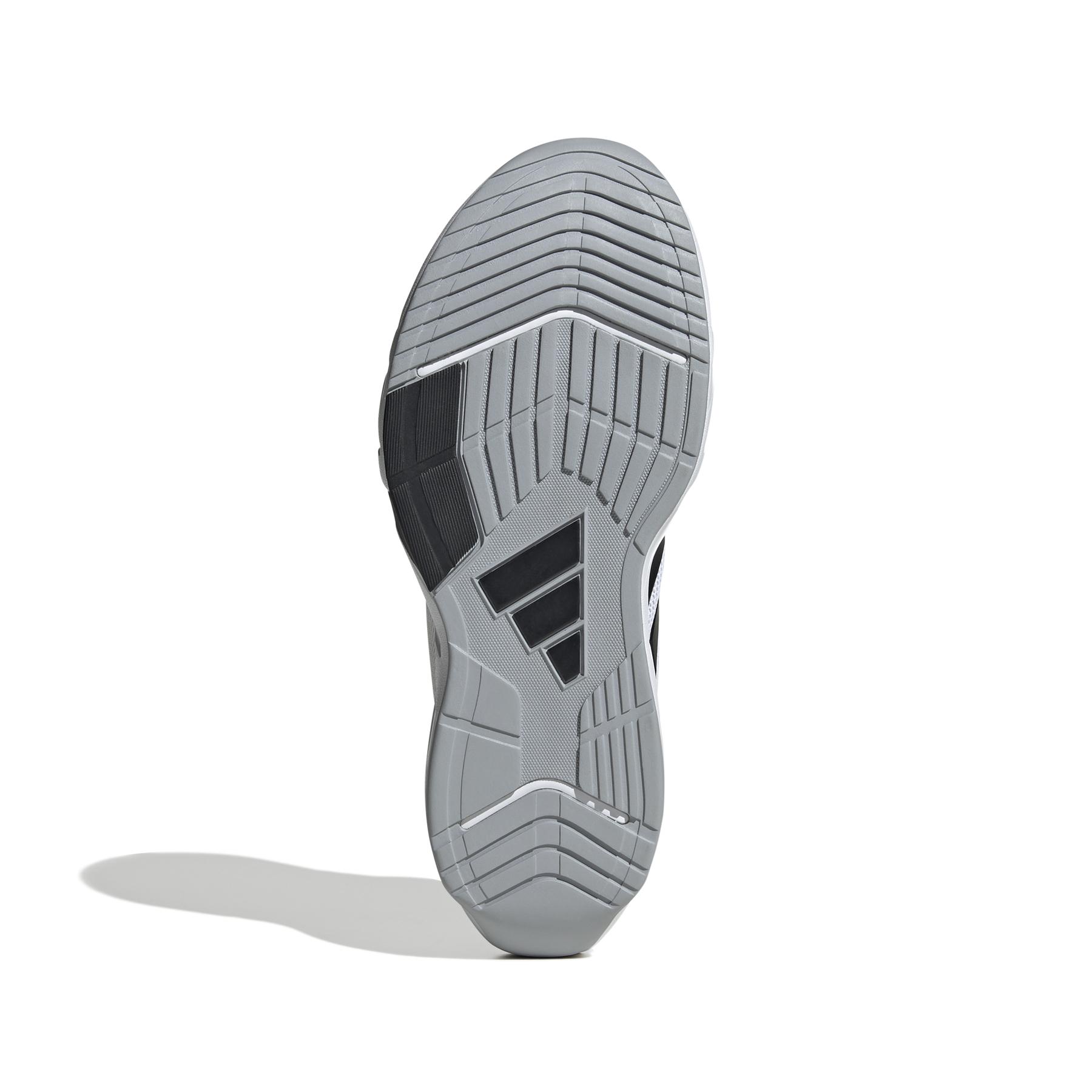 a/d/adidas_if0954_4_footwear_photography_bottom_view_white.jpg