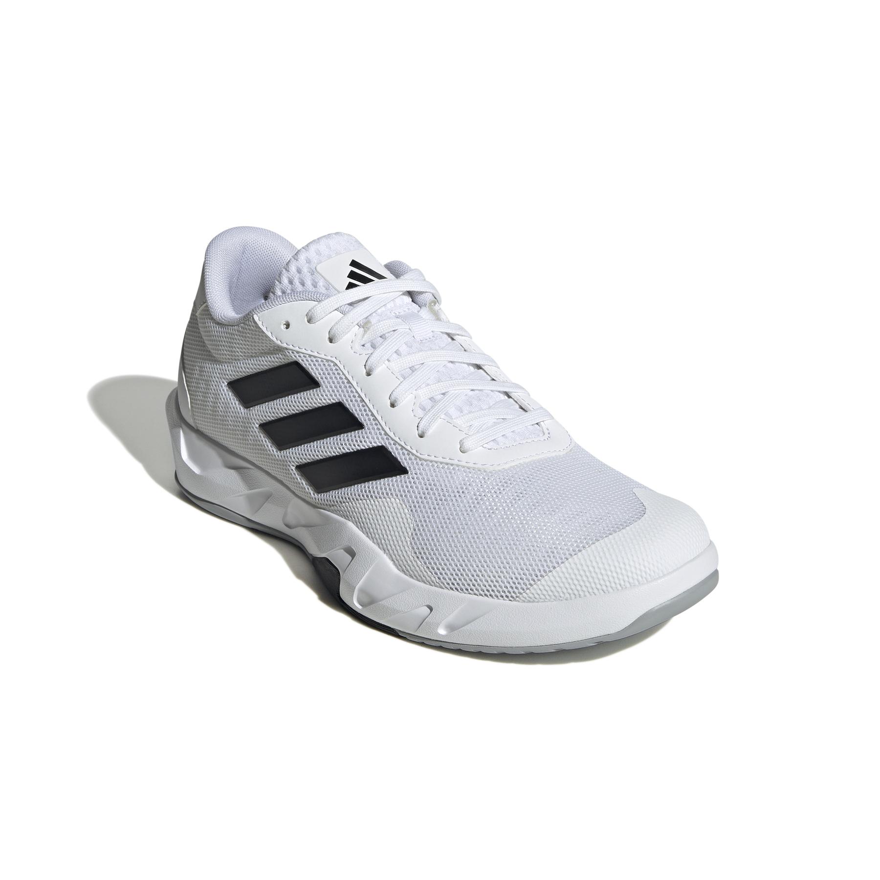 a/d/adidas_if0954_6_footwear_photography_front_lateral_top_view_white.jpg