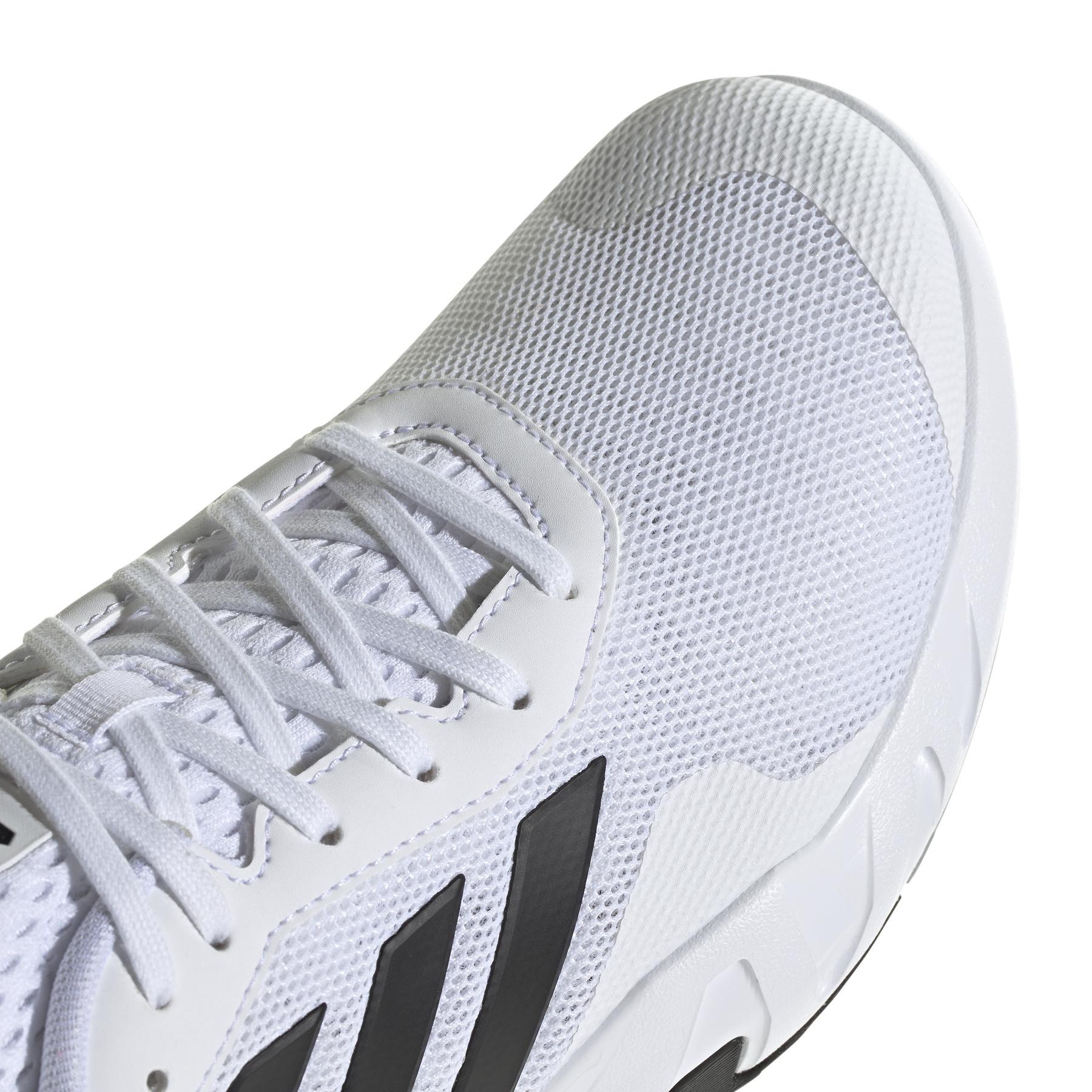 a/d/adidas_if0954_8_footwear_photography_detail_view_1_white.jpg