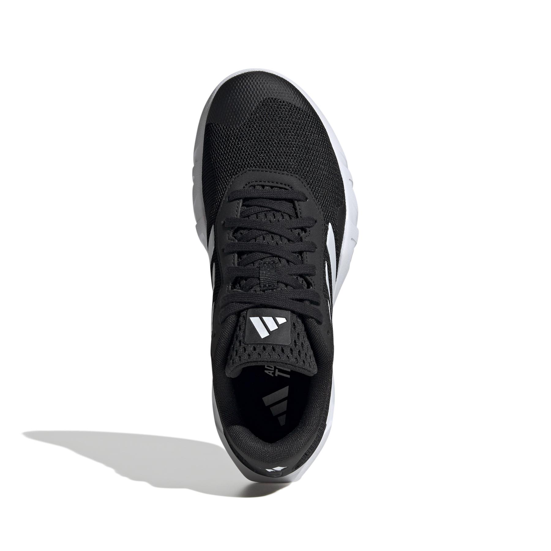 a/d/adidas_if0957_3_footwear_photography_top_portrait_view_white.jpg
