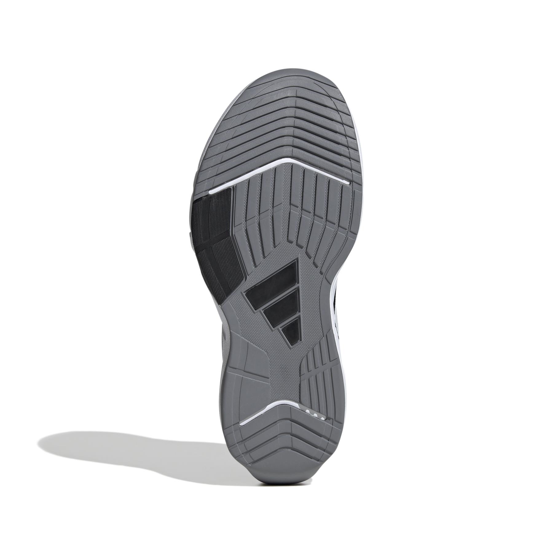 a/d/adidas_if0957_4_footwear_photography_bottom_view_white.jpg