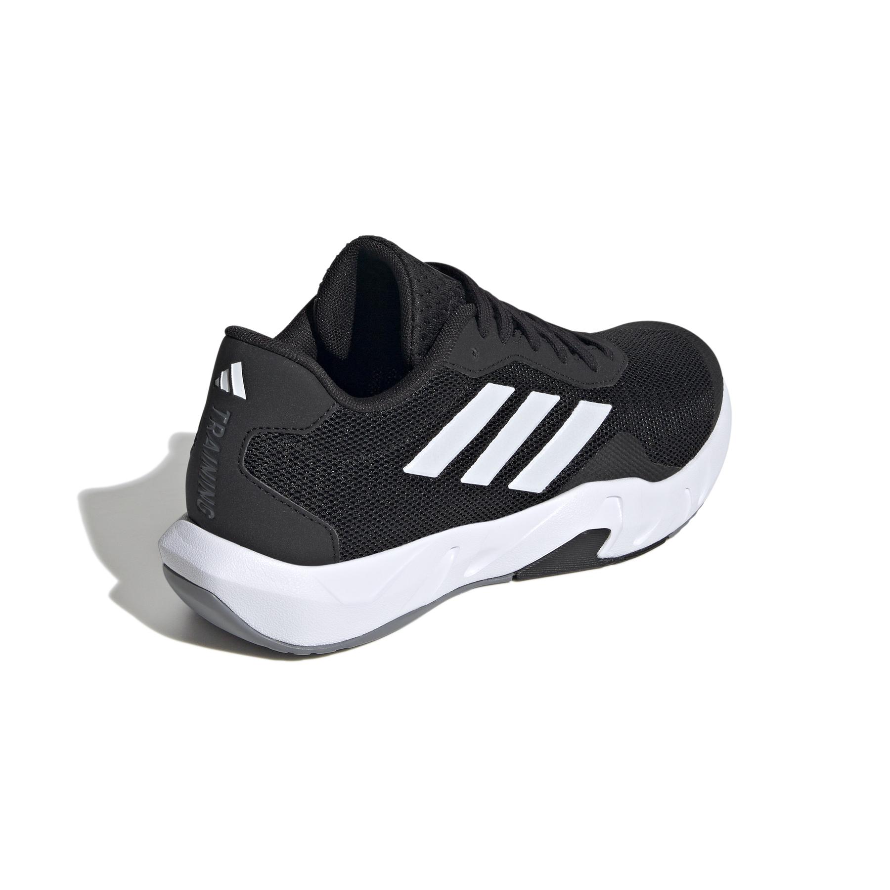 a/d/adidas_if0957_7_footwear_photography_back_lateral_top_view_white.jpg