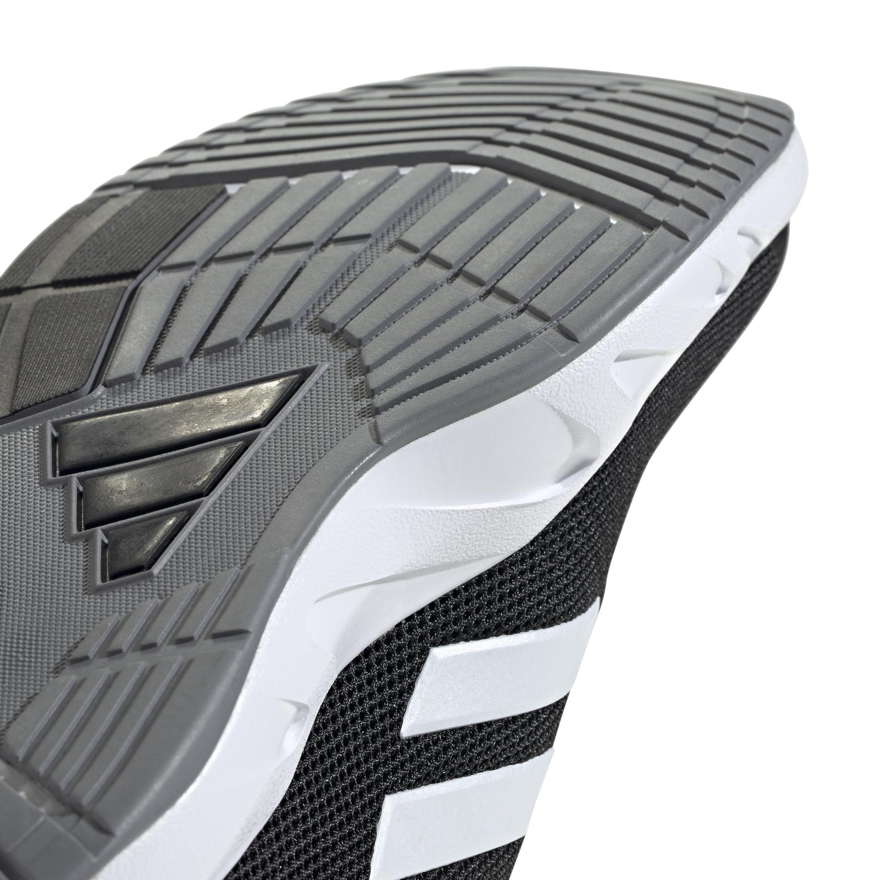 a/d/adidas_if0957_8_footwear_photography_detail_view_1_white.jpg