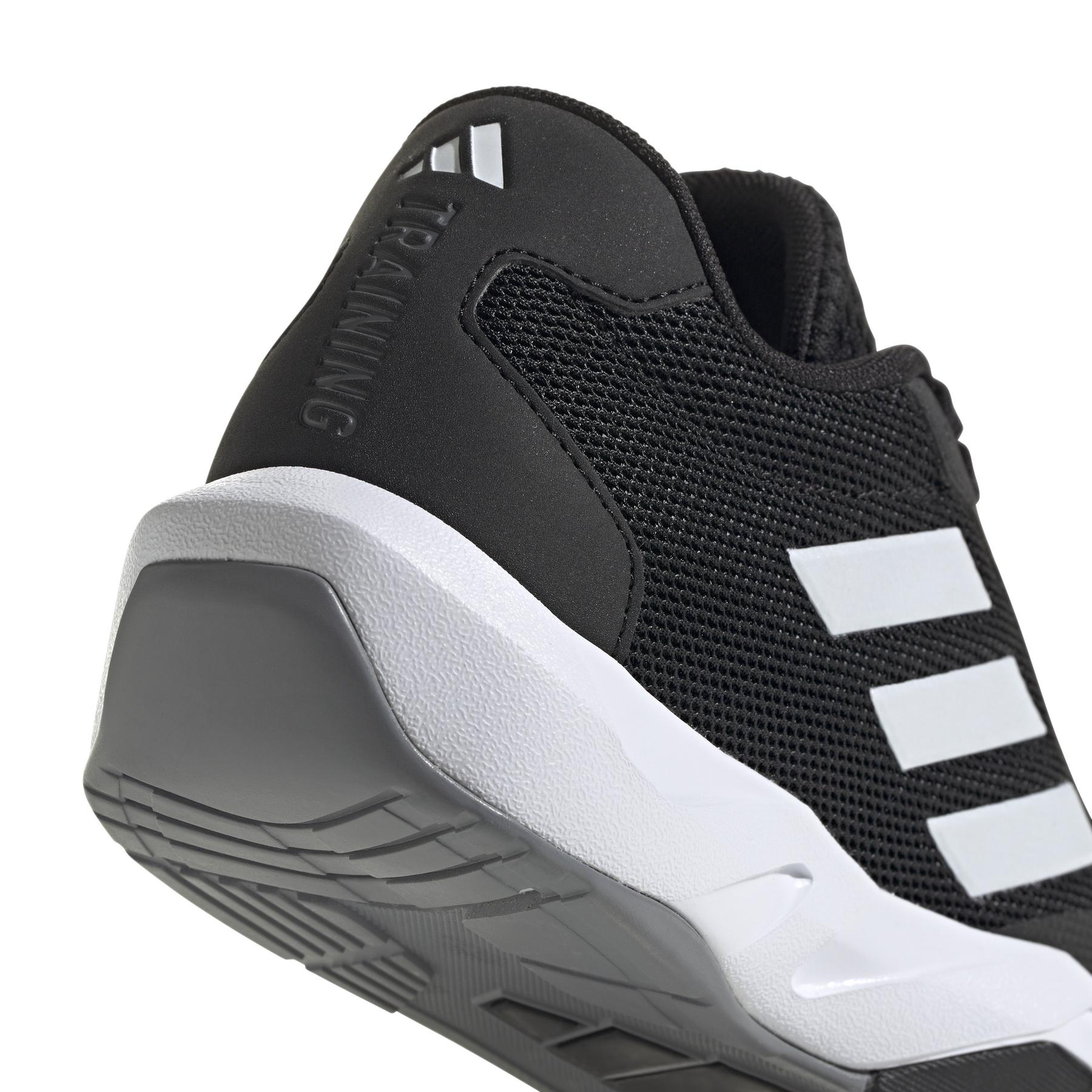 a/d/adidas_if0957_9_footwear_photography_detail_view_2_white.jpg
