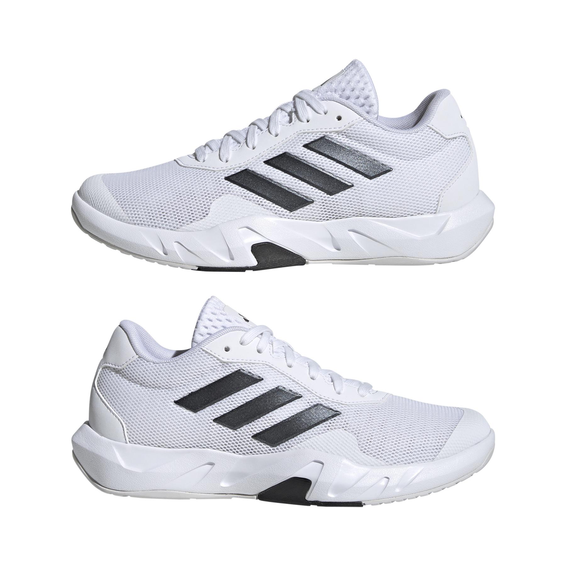 a/d/adidas_if0958_10_footwear_photography_mirrored_pair_view_white.jpg