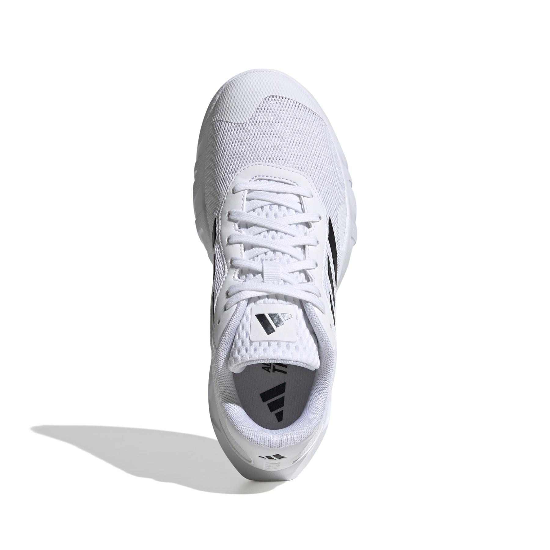 a/d/adidas_if0958_3_footwear_photography_top_portrait_view_white.jpg