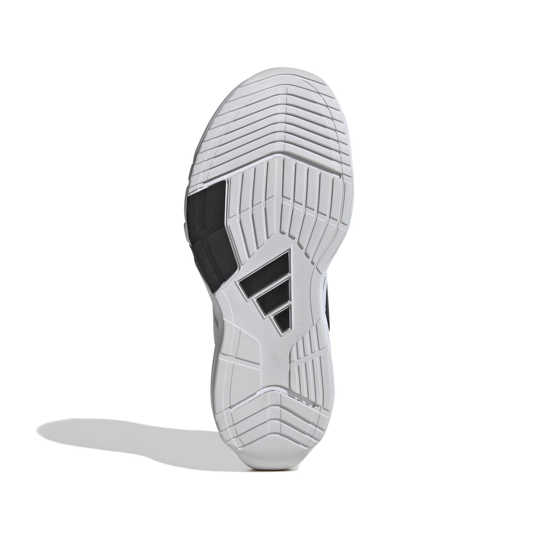 a/d/adidas_if0958_4_footwear_photography_bottom_view_white.jpg