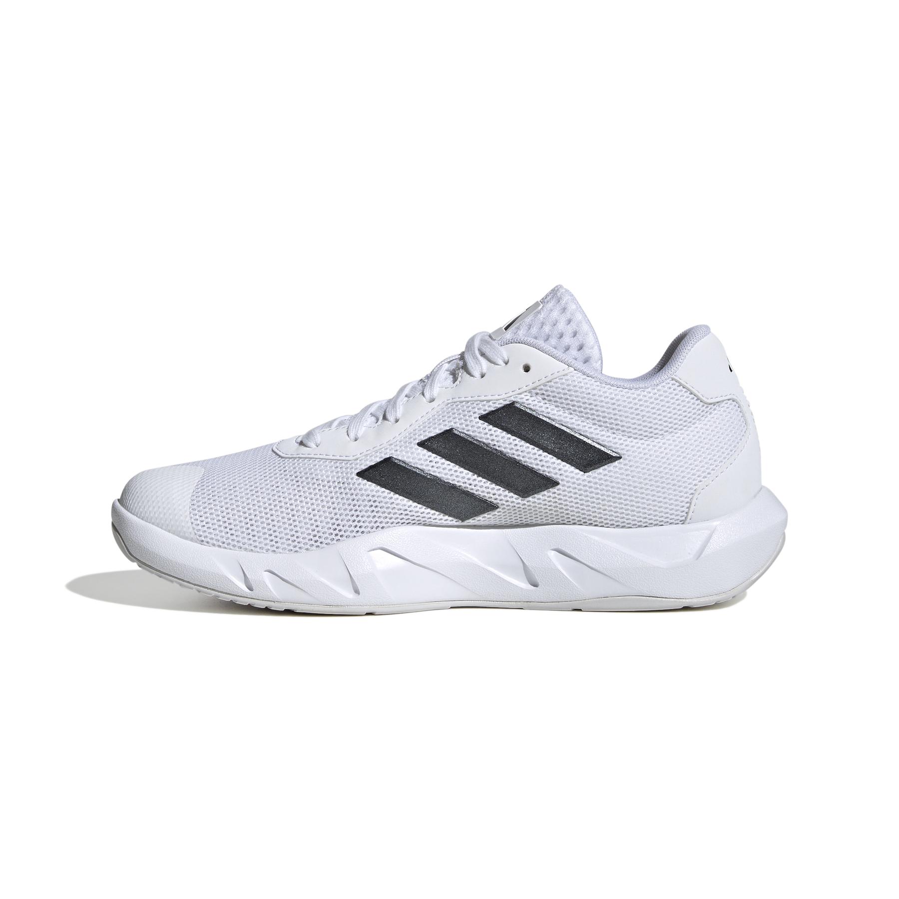 a/d/adidas_if0958_5_footwear_photography_side_medial_center_view_white.jpg