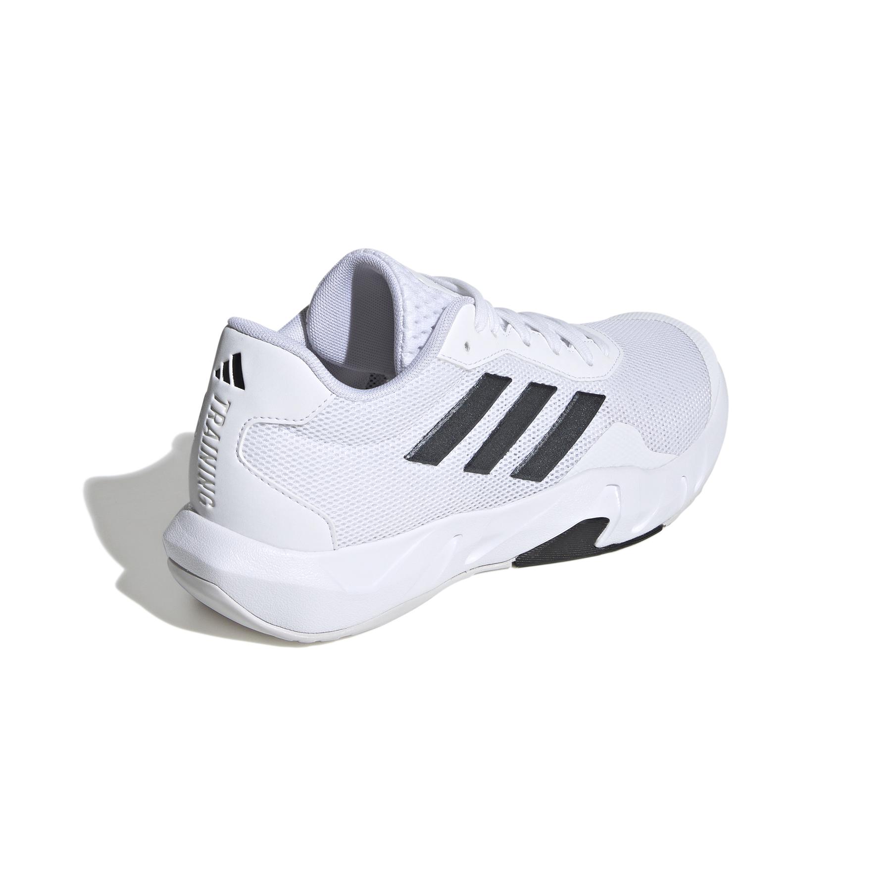 a/d/adidas_if0958_7_footwear_photography_back_lateral_top_view_white.jpg