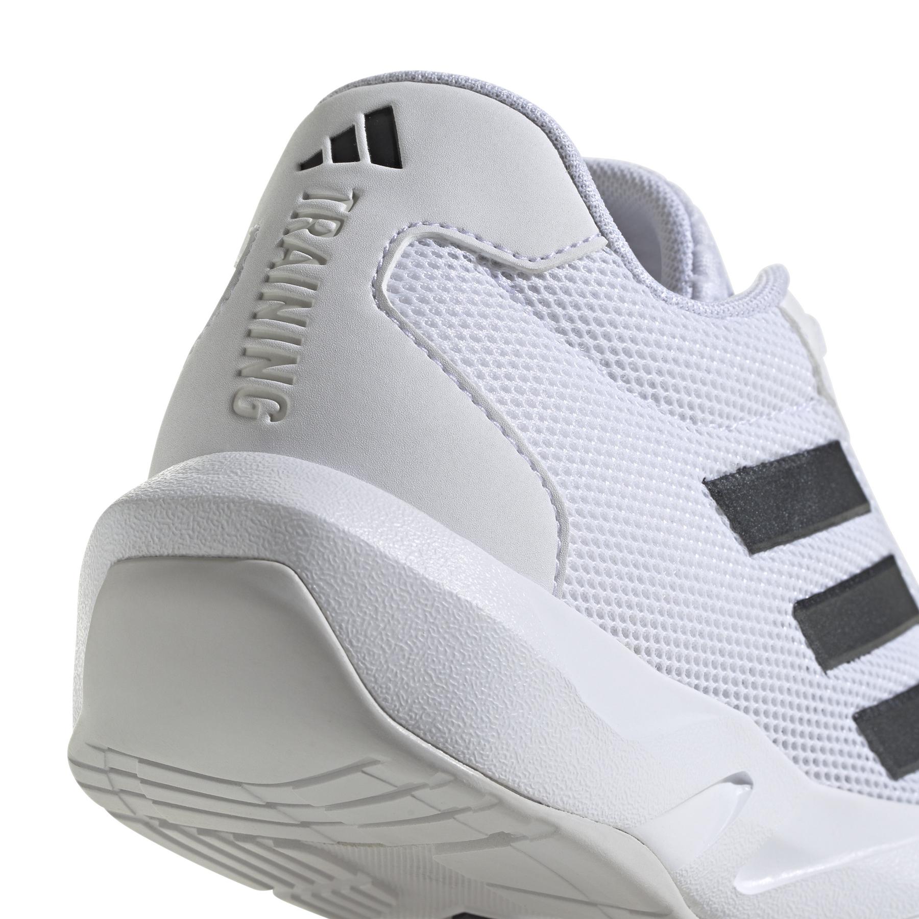 a/d/adidas_if0958_9_footwear_photography_detail_view_2_white.jpg