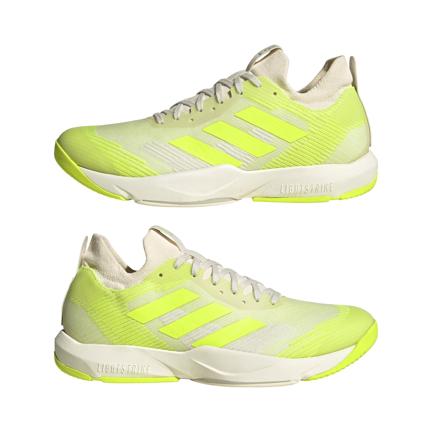 product/a/d/adidas_if0962_10_footwear_photography_mirrored_pair_view_white.jpg