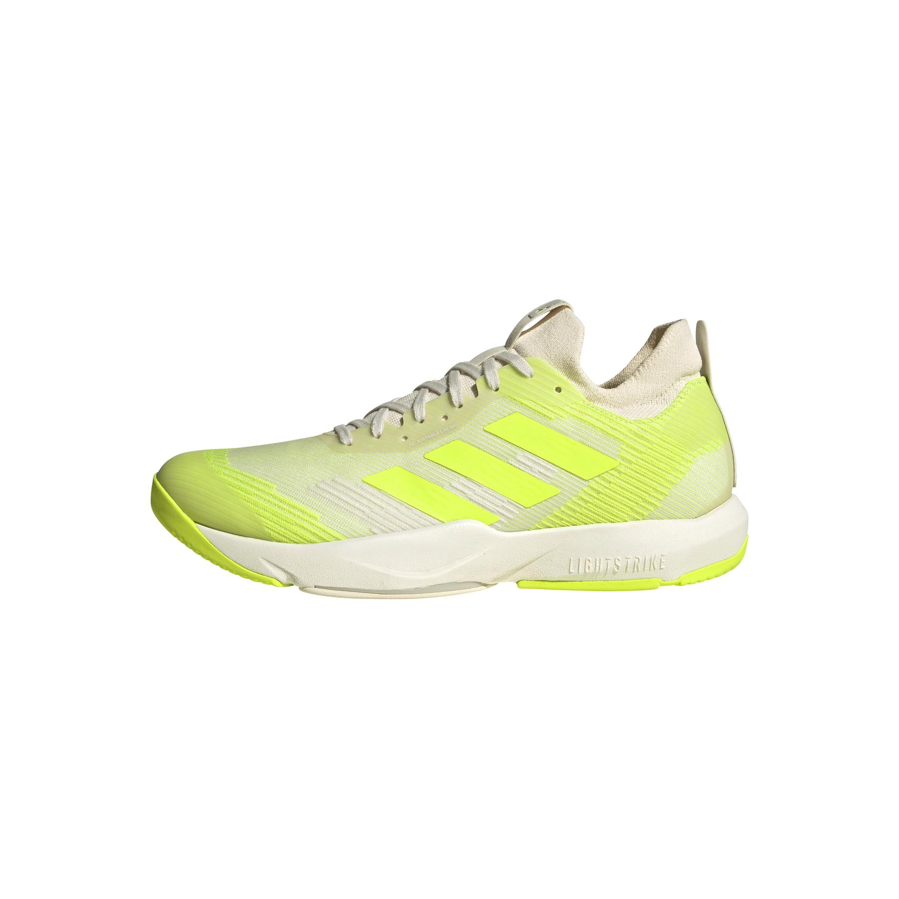 product/a/d/adidas_if0962_12_footwear_photography_left_side_center_lateral_view_white.jpg