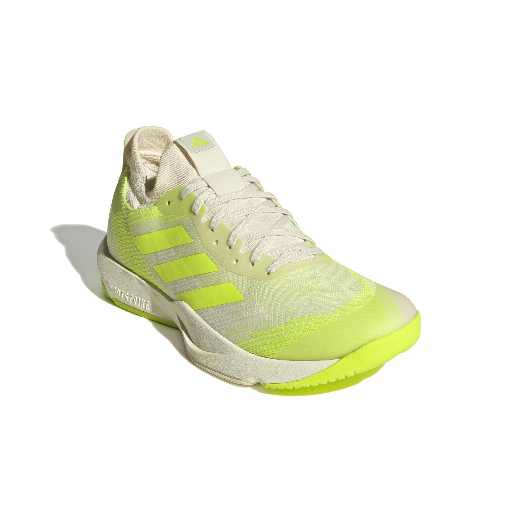 product/a/d/adidas_if0962_6_footwear_photography_front_lateral_top_view_white.jpg